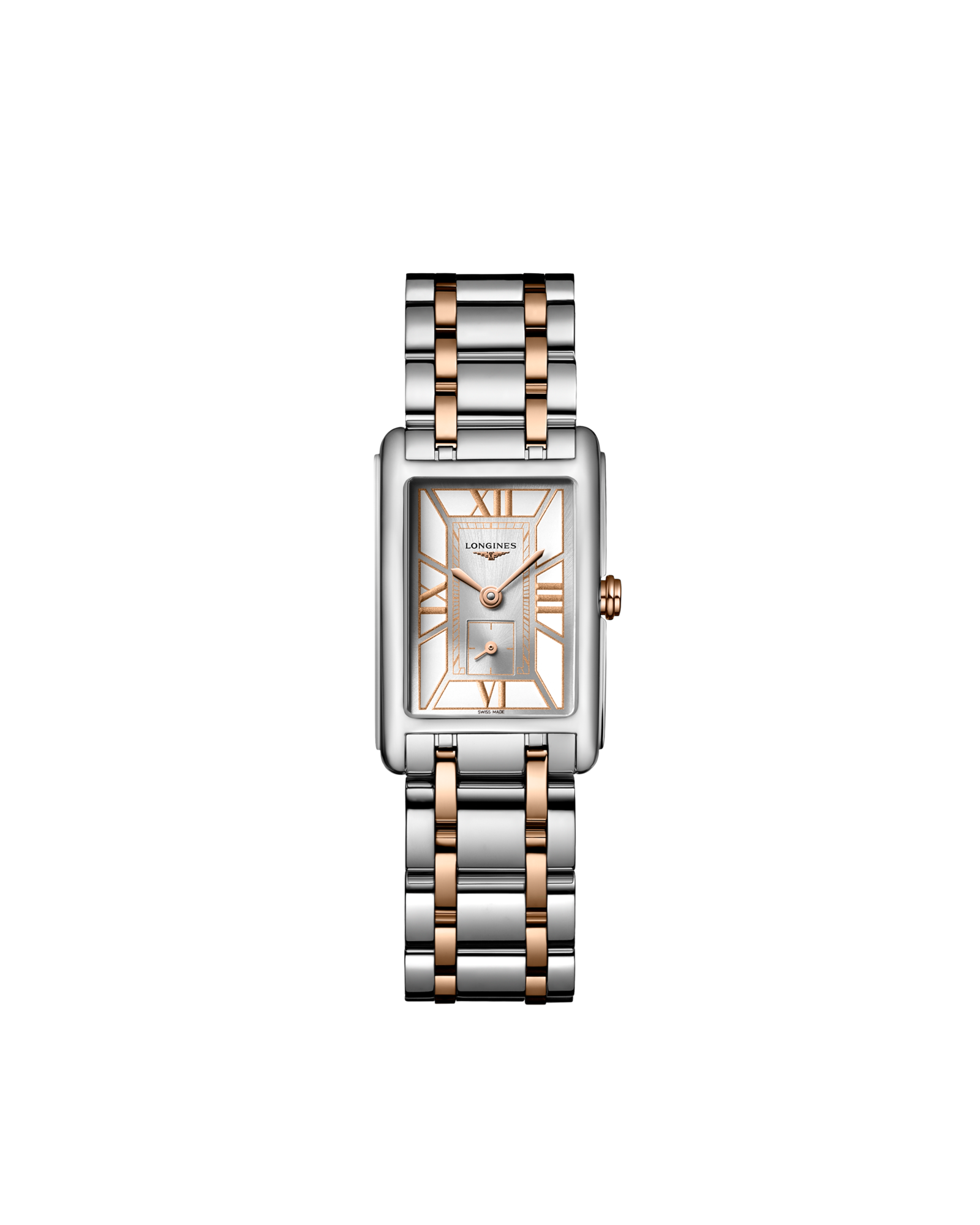 longines-watch-longines-