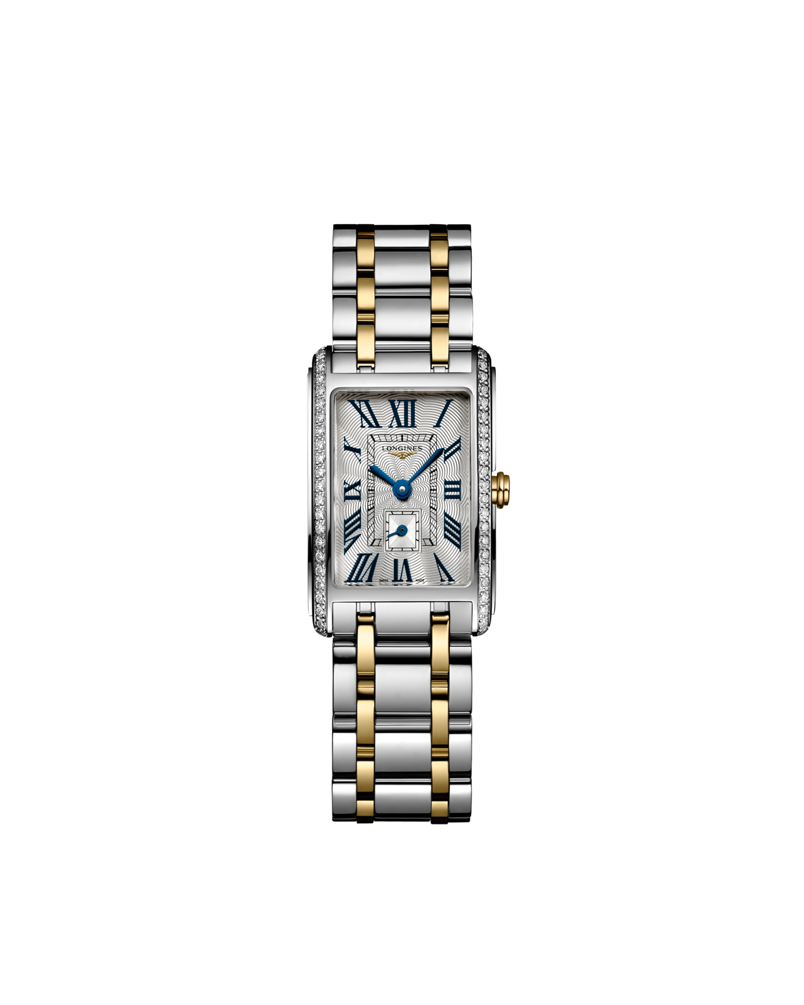 longines-watch-longines-