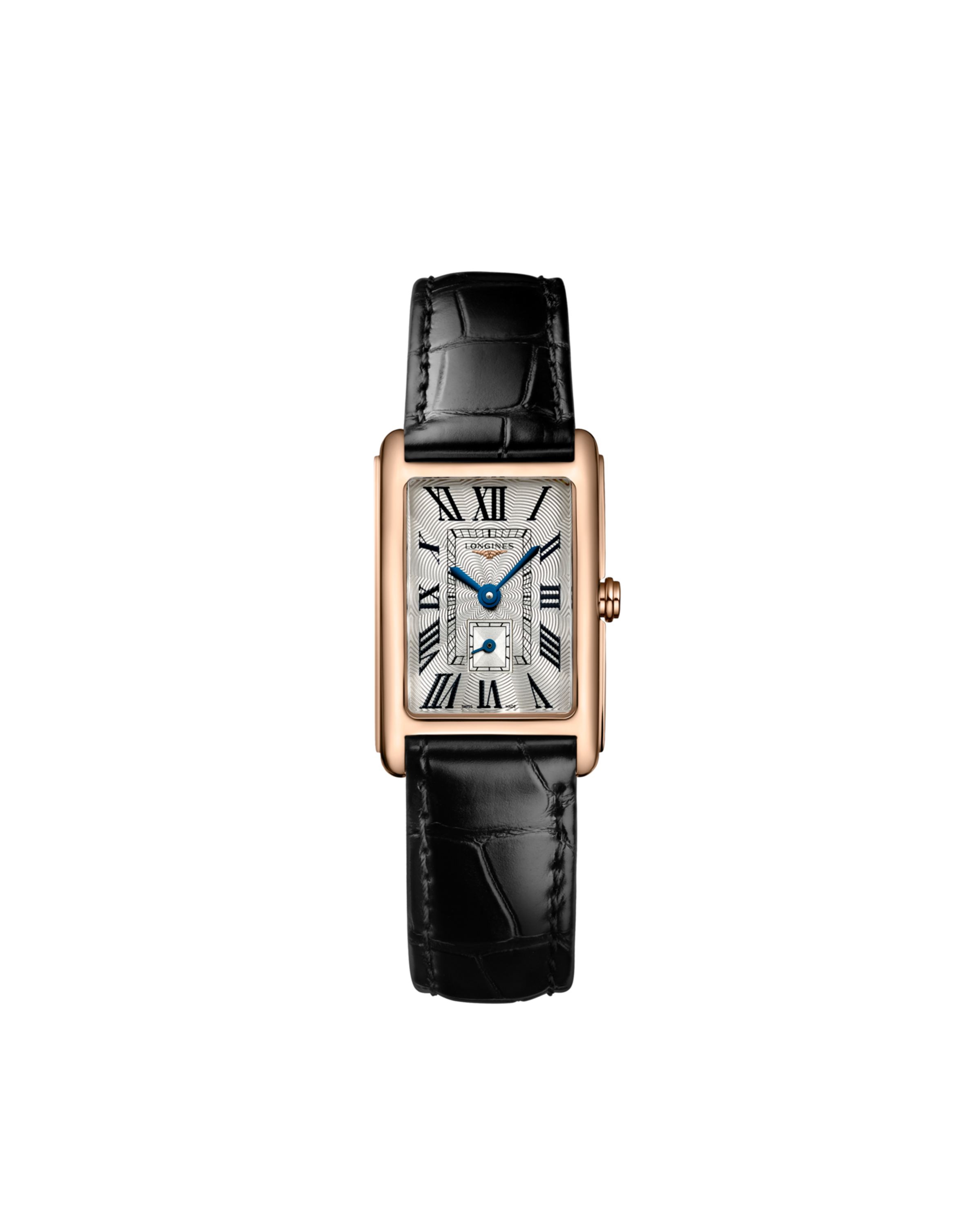 watch-longines-dolcevita-l5-255-8-71-0