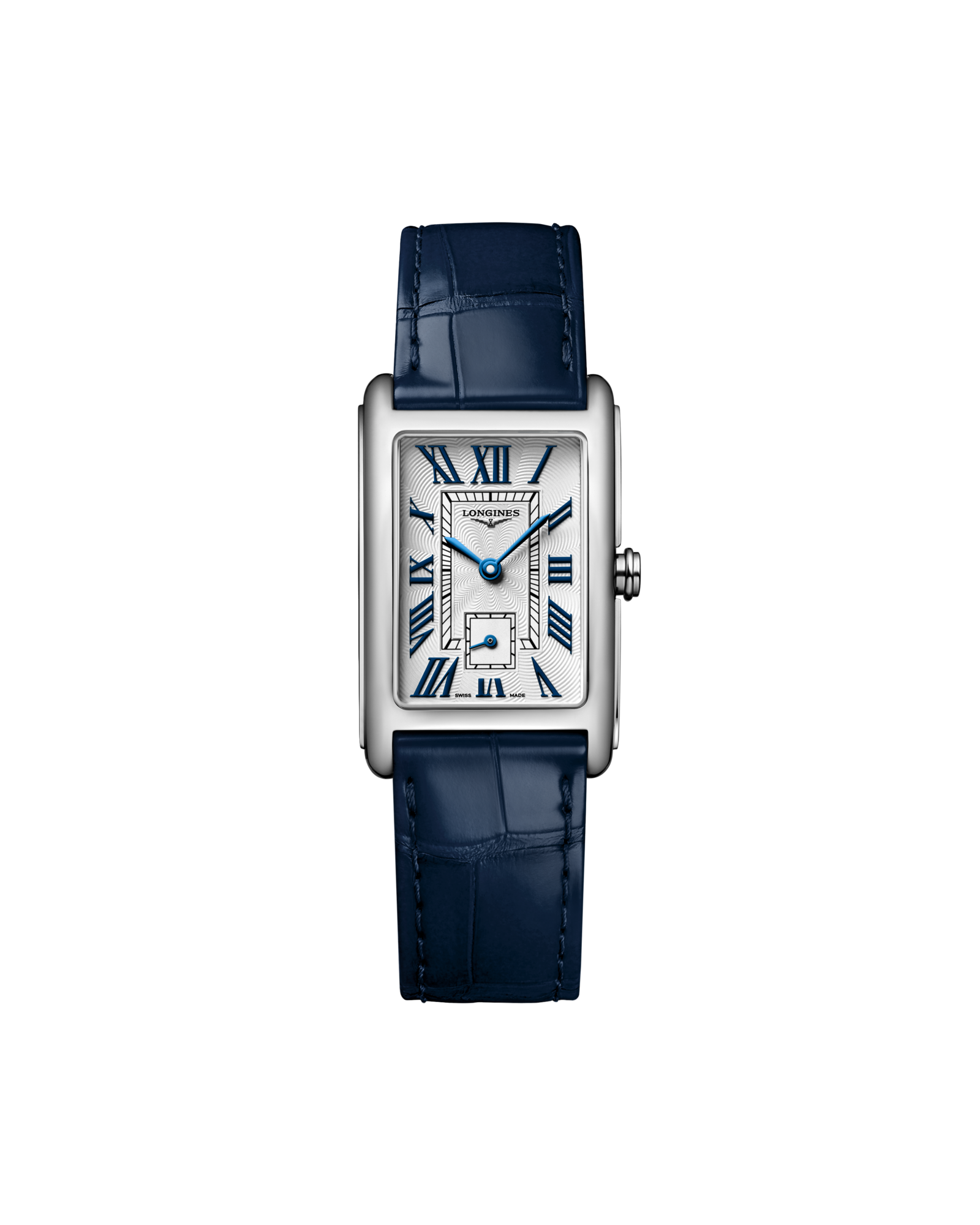 ロンジン LONGINES L5.166.4 ドルチェビータ クォーツ レディース _939875 楽天市場】【新品】ロンジン ドルチェビータ ダイヤ レディース L5