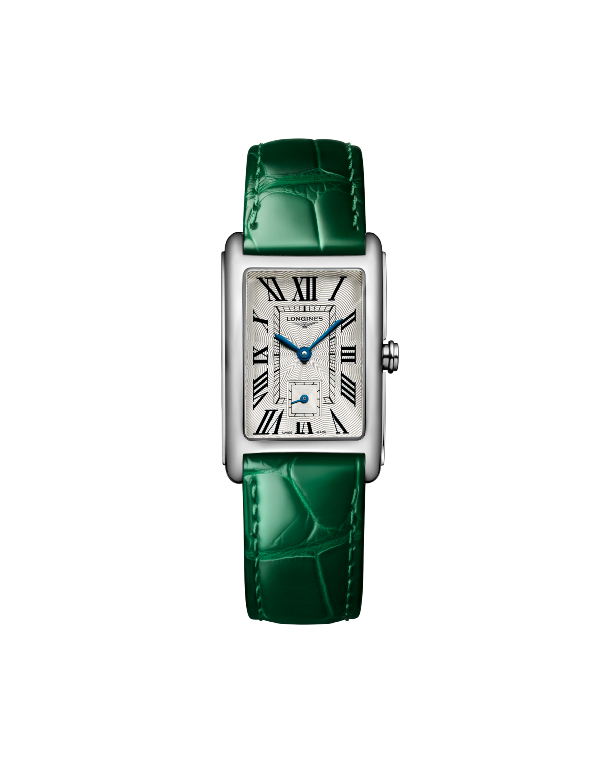 watch-longines-dolcevita-l5-512-4-71-a