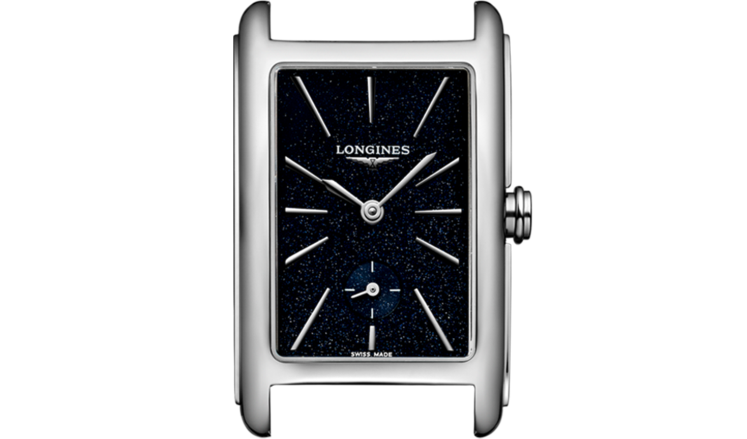 ロンジン　腕時計 ロンジン』によるデュアルタイムゾーン腕時計の誕生100周年記念モデル