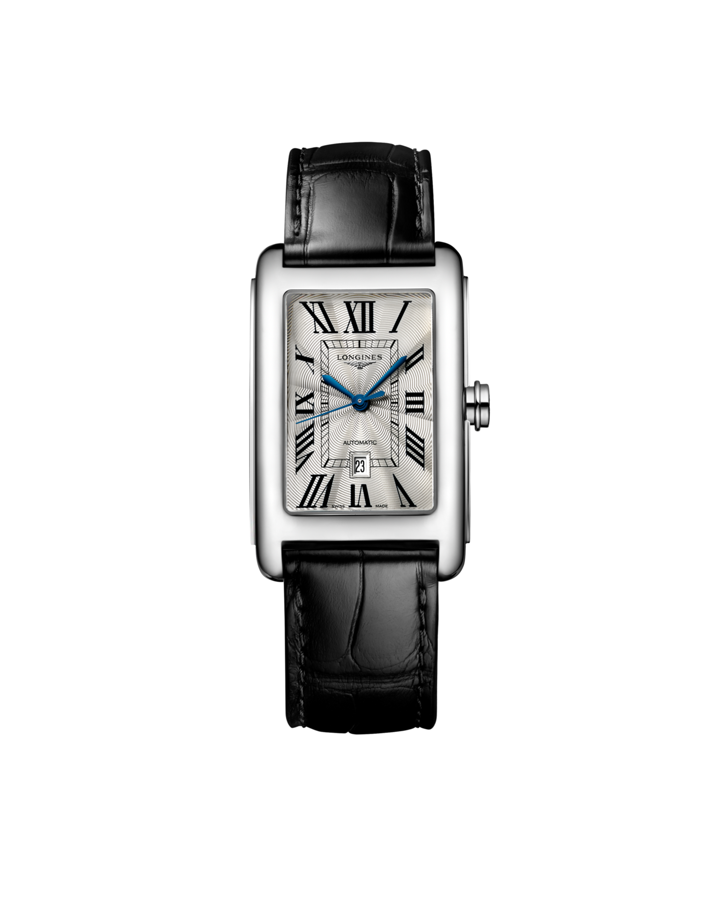 watch-longines-dolcevita-l5-757-4-71-0