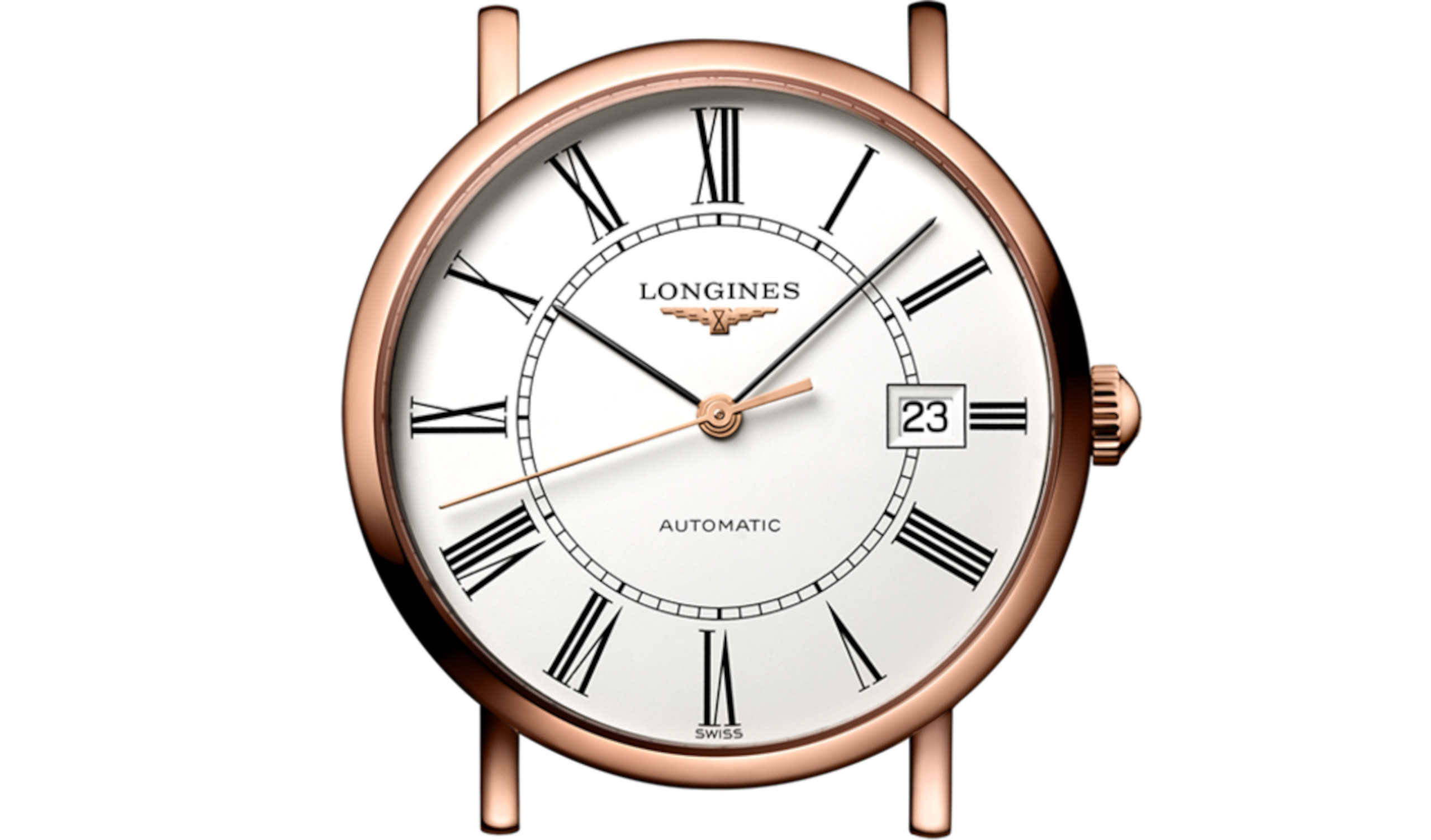 れんLONGINES アナログ時計 セット AV-26B ロンジン LONGINES K18YG彫金ケース Cal.878.4 懐中時計