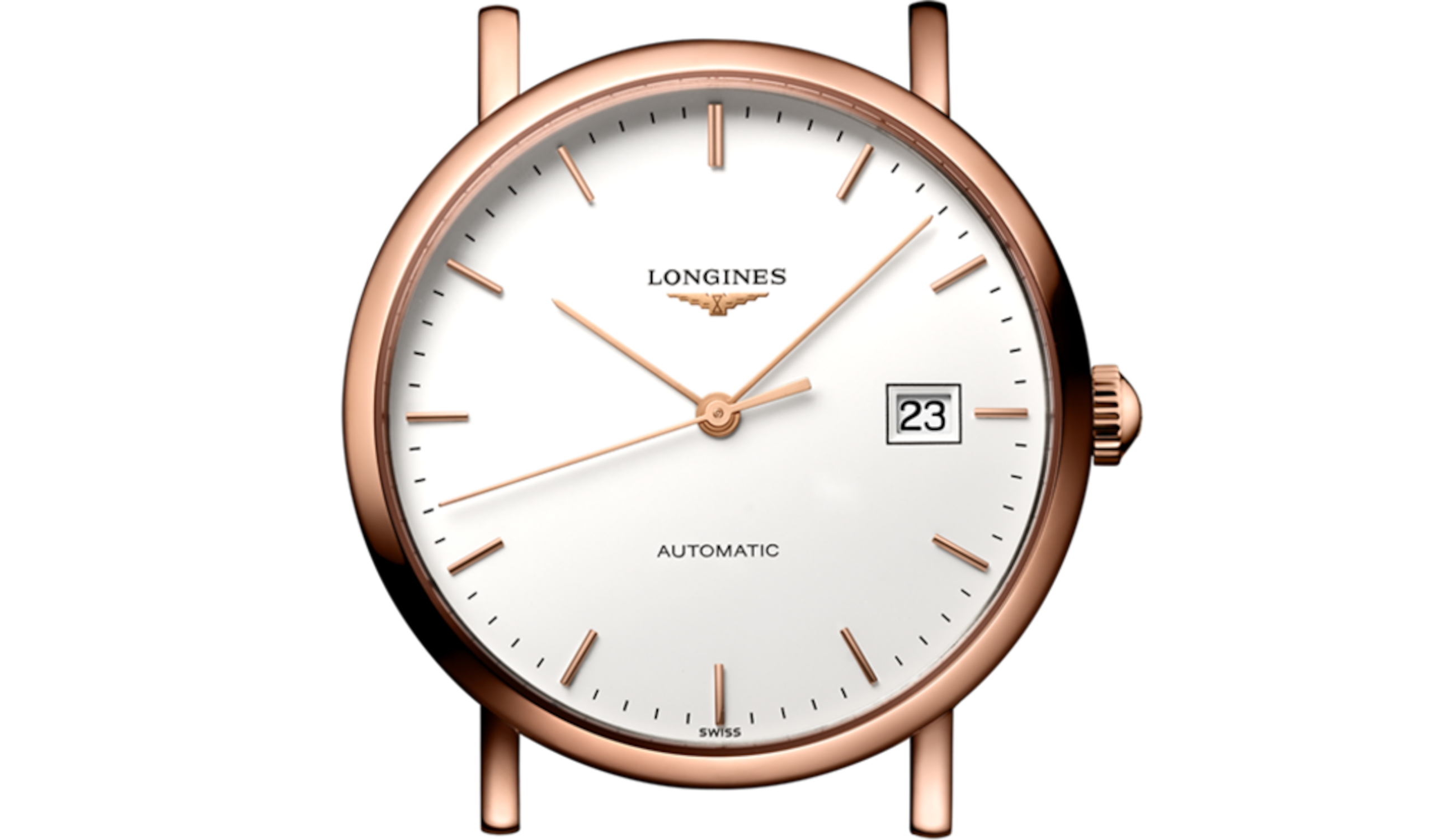 M*a様 LONGINES 腕時計 News - 2020 Longines Avigation Watch Type A-7 1935 (Specs & Price)