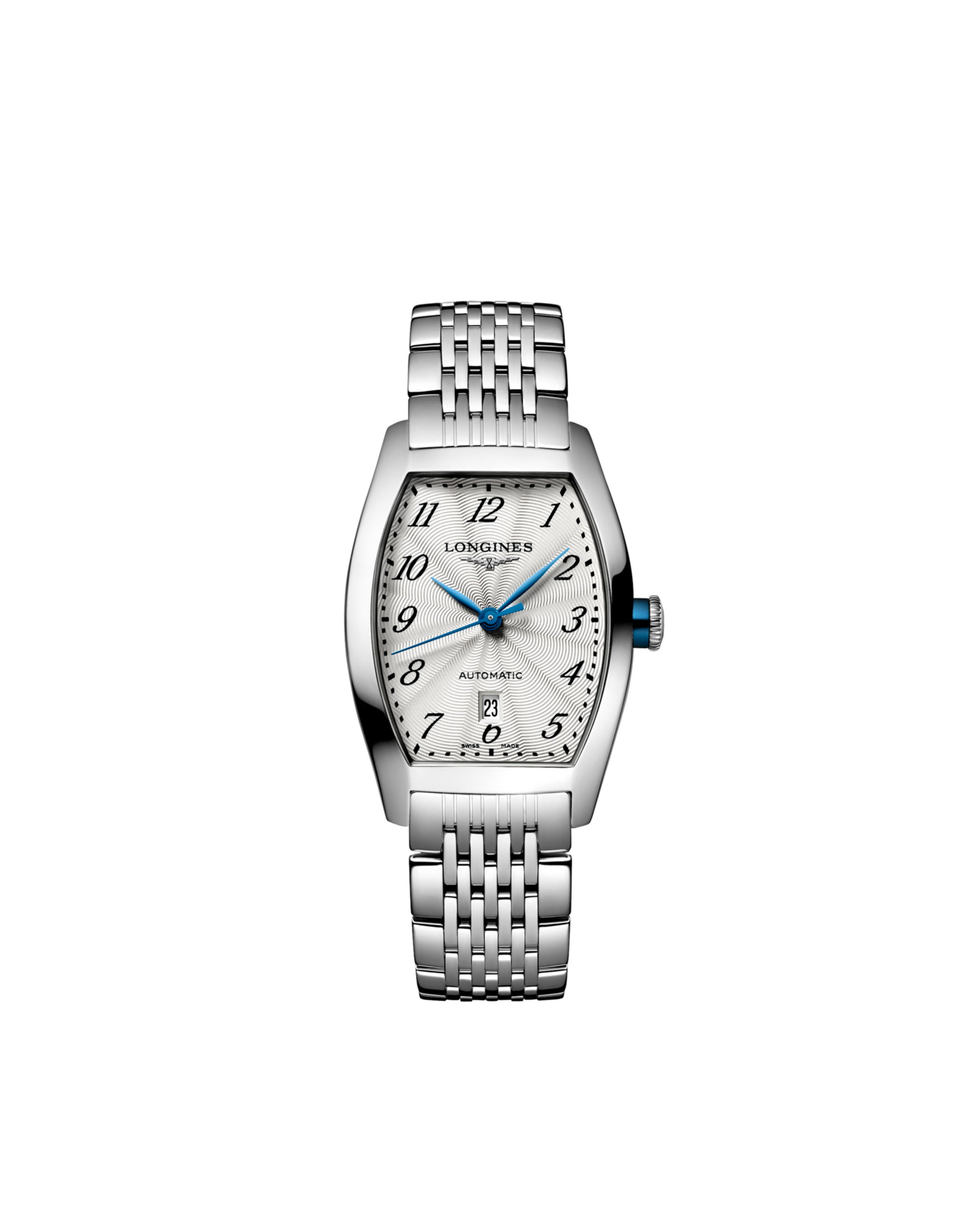 watch-longines-evidenza-l2-142-4-73-6