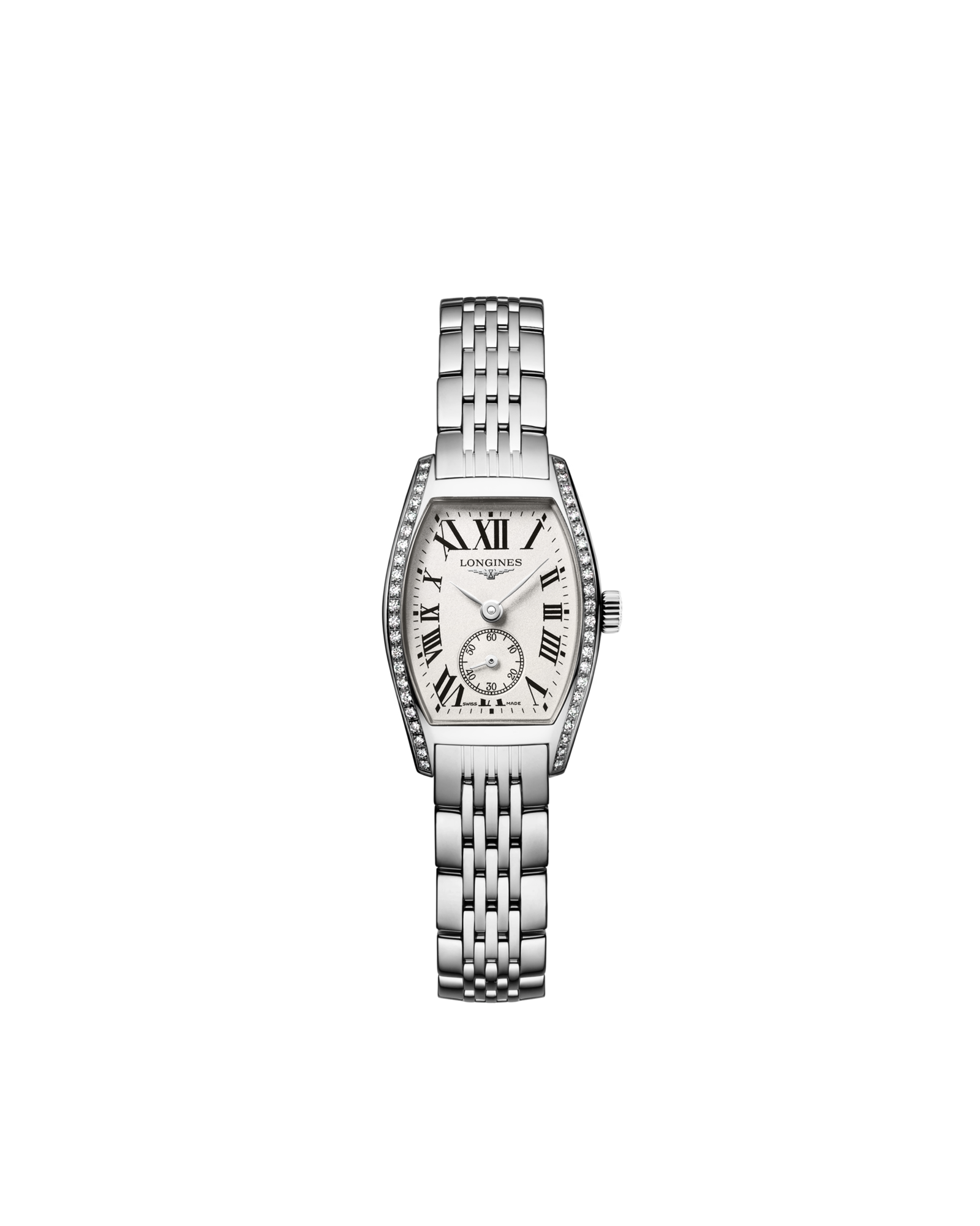 LONGINES QUARTZ ロンジン クォーツ 腕時計 動作確認済 LONGINES(ロンジン) クラシック 金 クォーツ LONGINES QUARTZ DATE