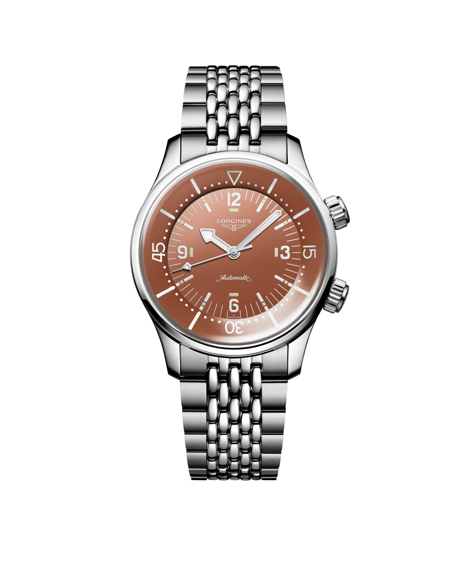 longines-watch-longines-legend