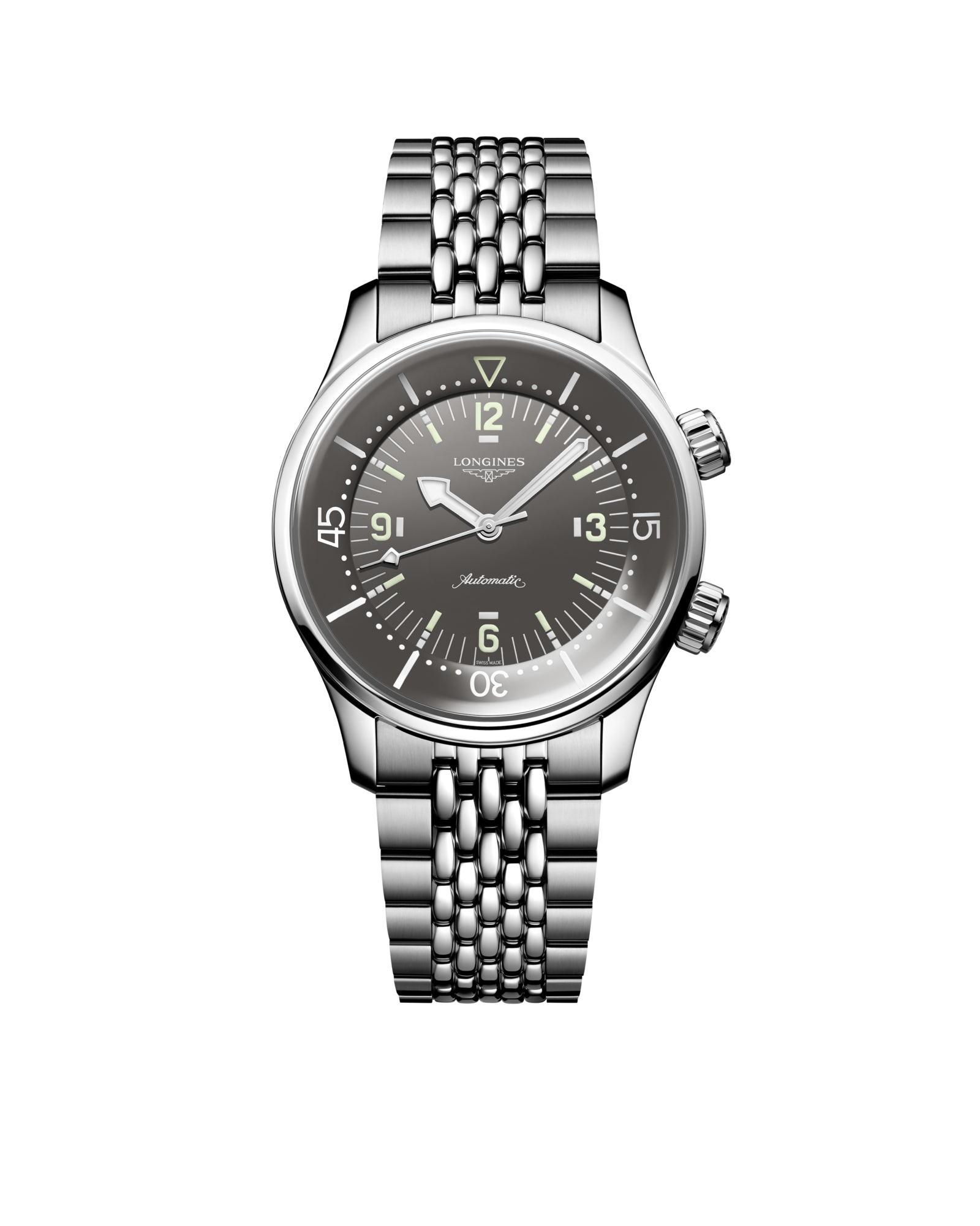 longines-watch-longines-legend