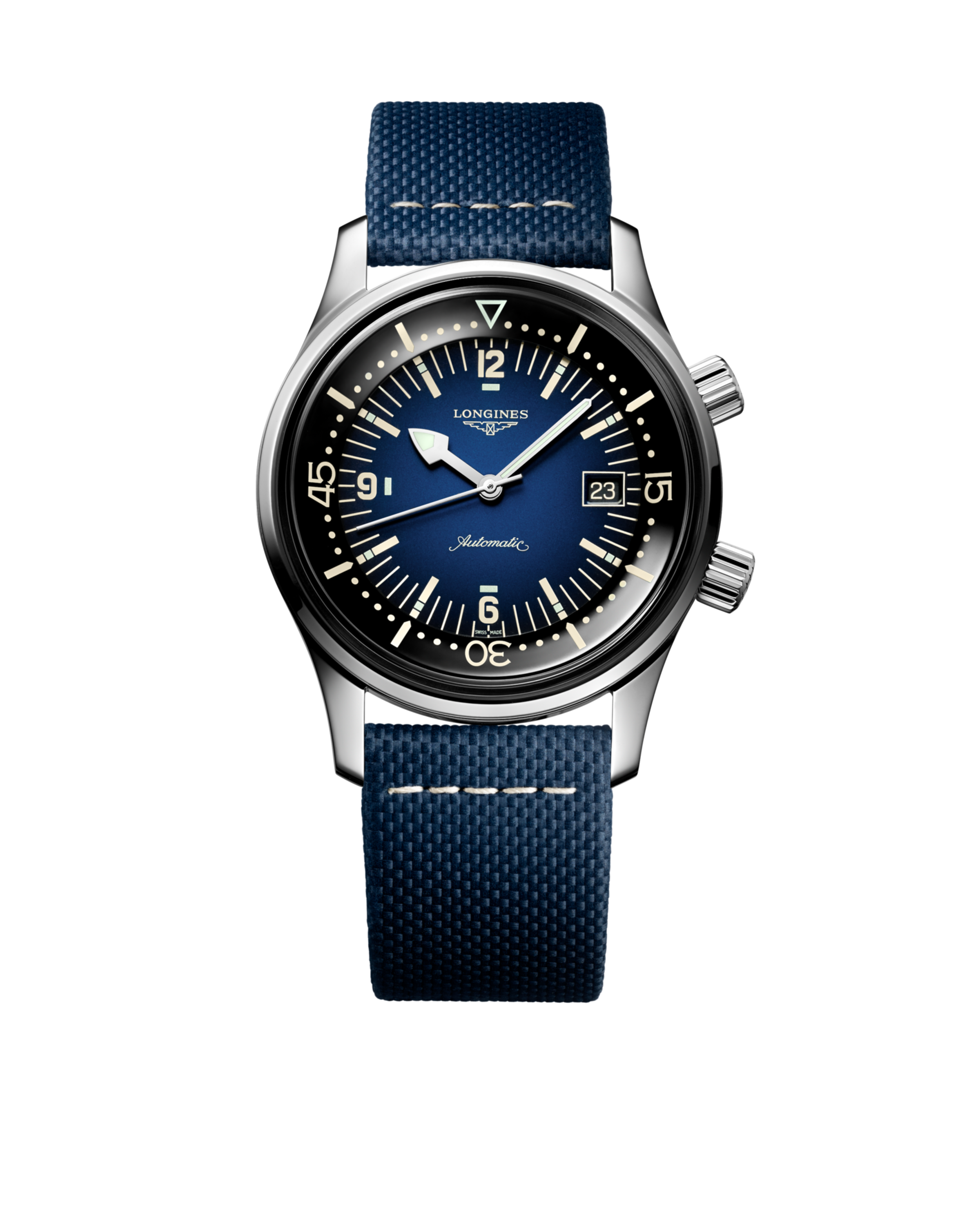 watch-longines-legend-diver-l3-774-4-90-2