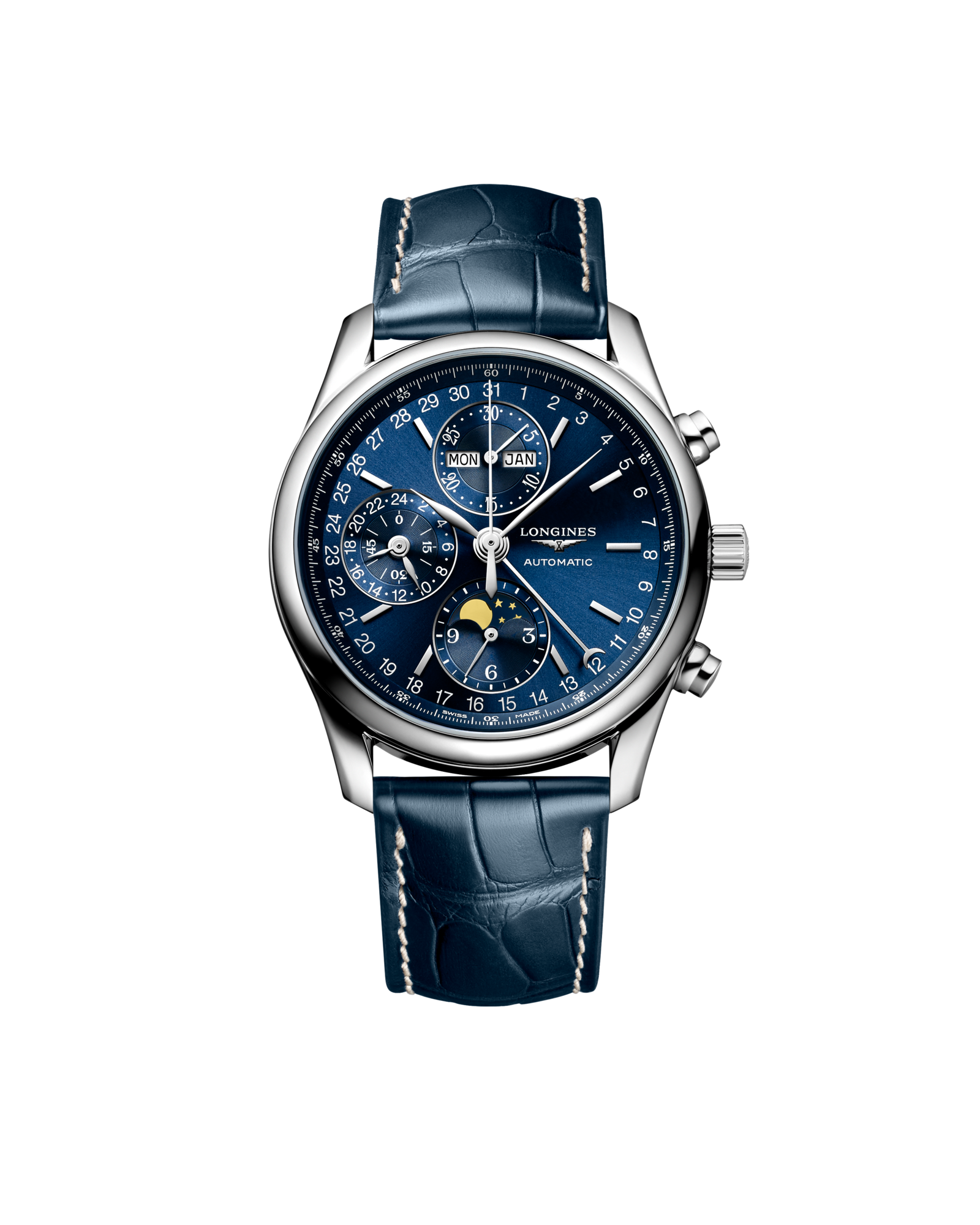 longines-watch-longines-master