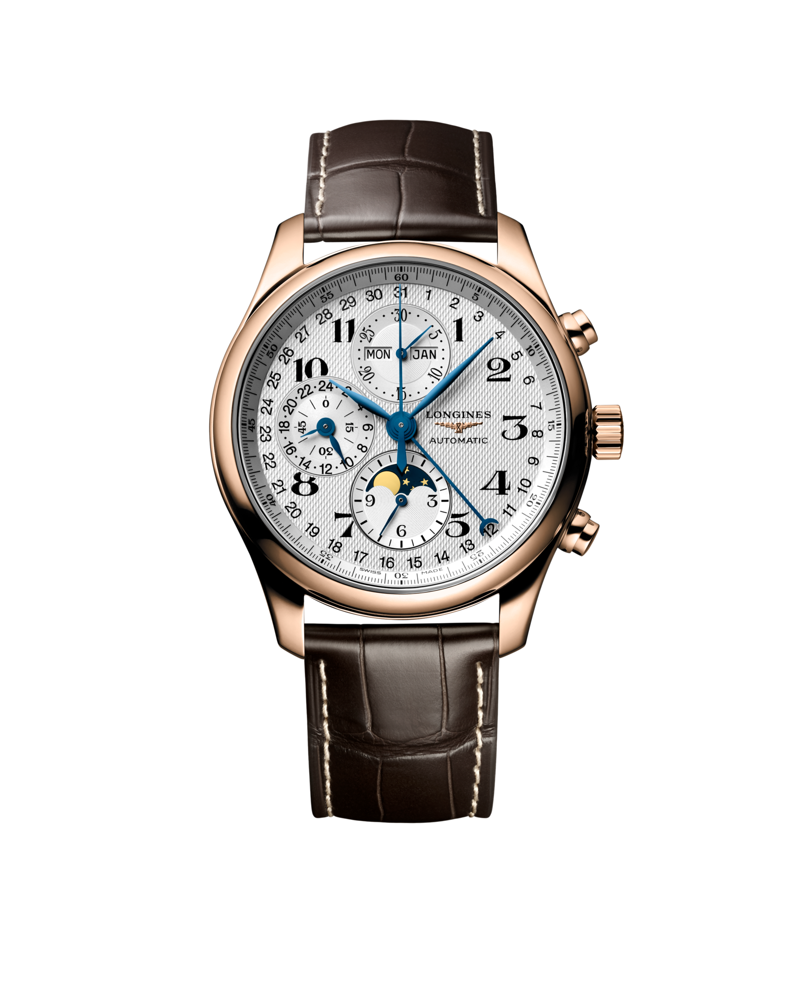 longines-watch-longines-master