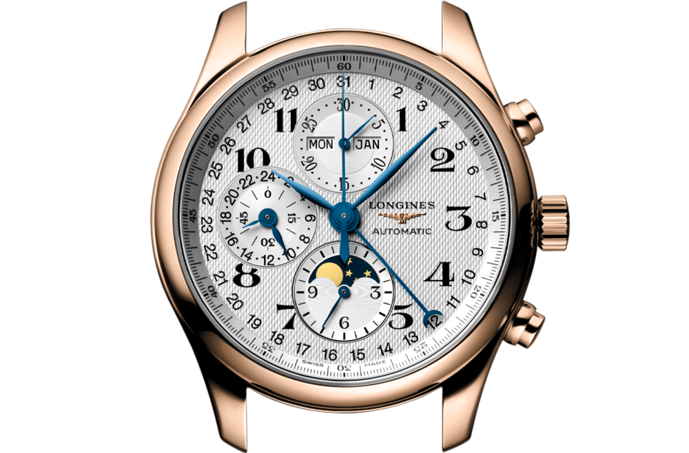 longines-watch-longines-master
