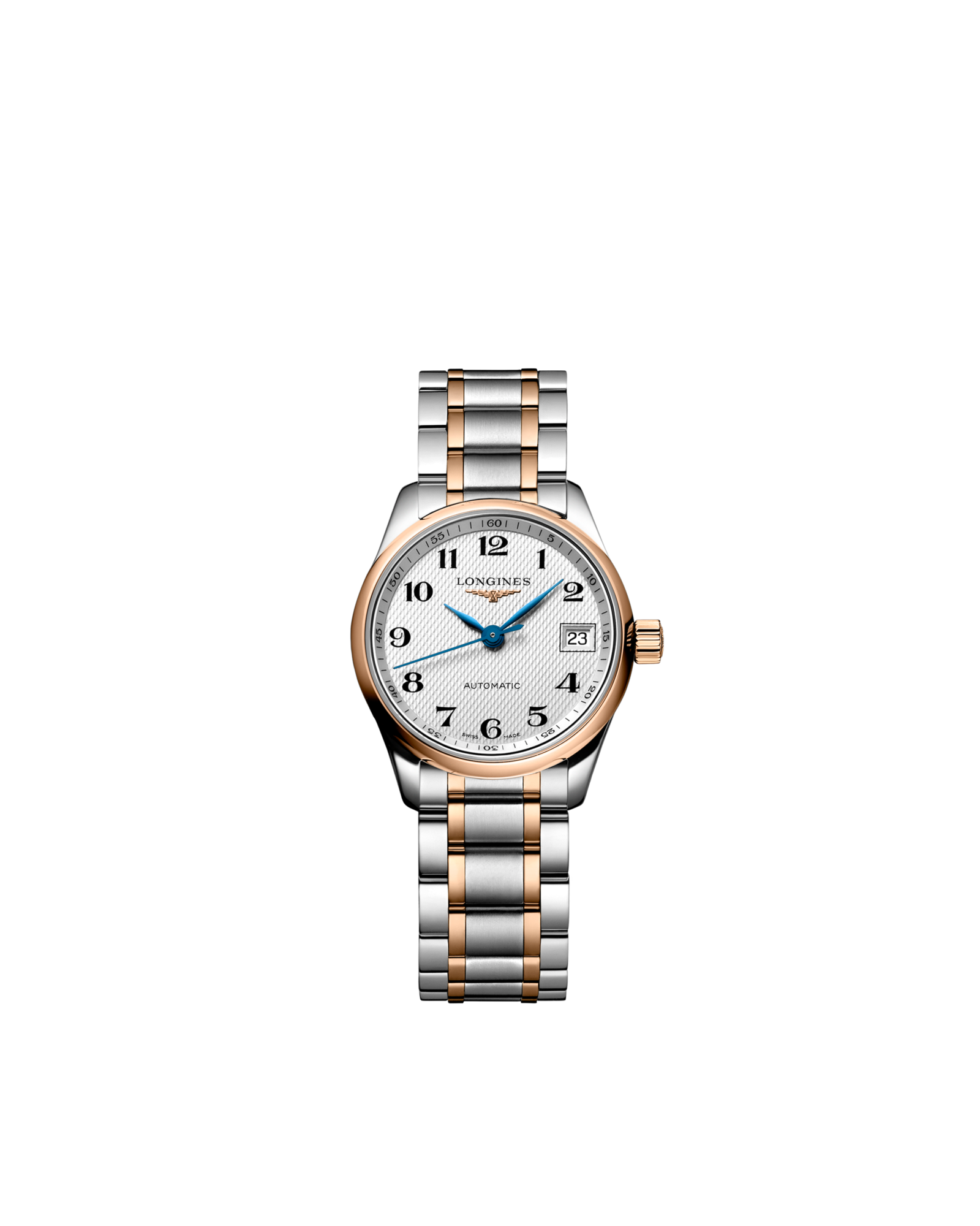 longines-watch-longines-master