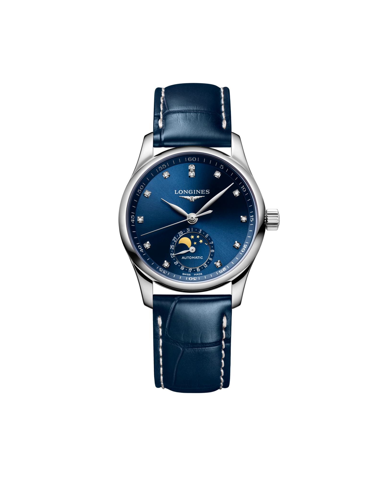 longines-watch-longines-master