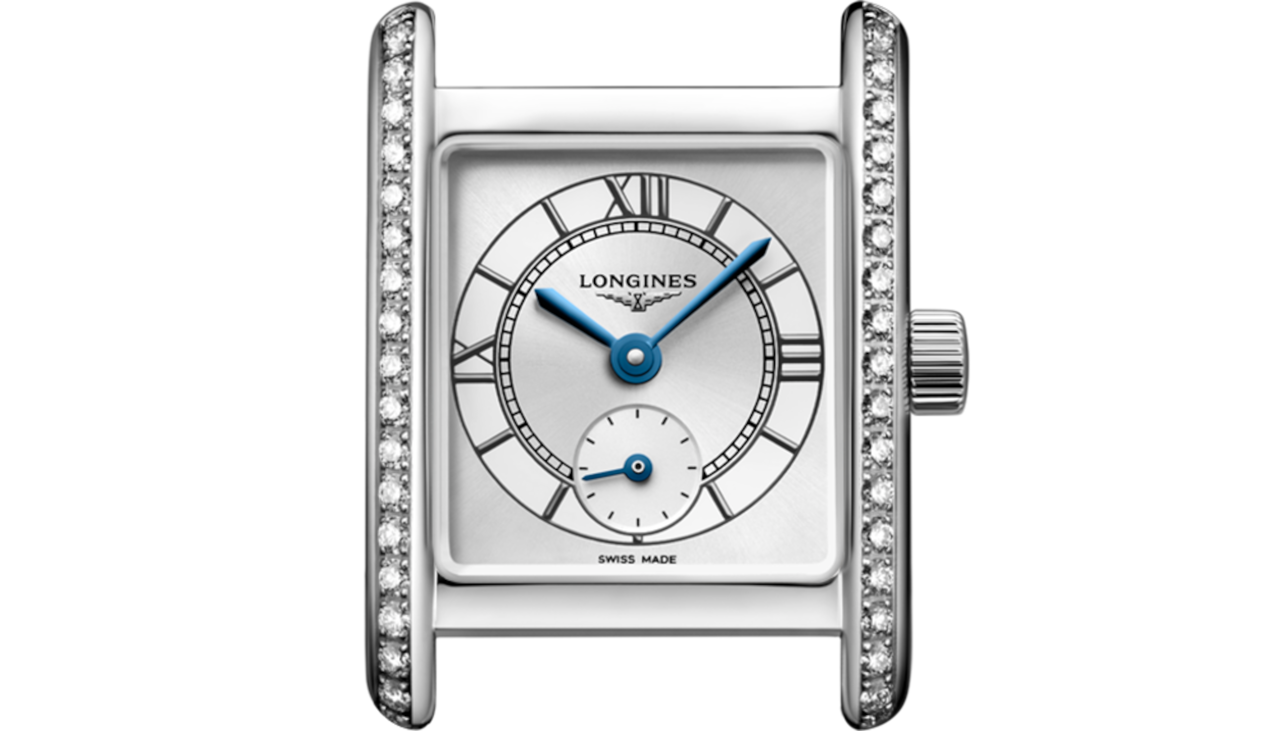 Longines 時計 楽天市場】ロンジン グランドクラシック 時計 ウォッチ メンズ リール