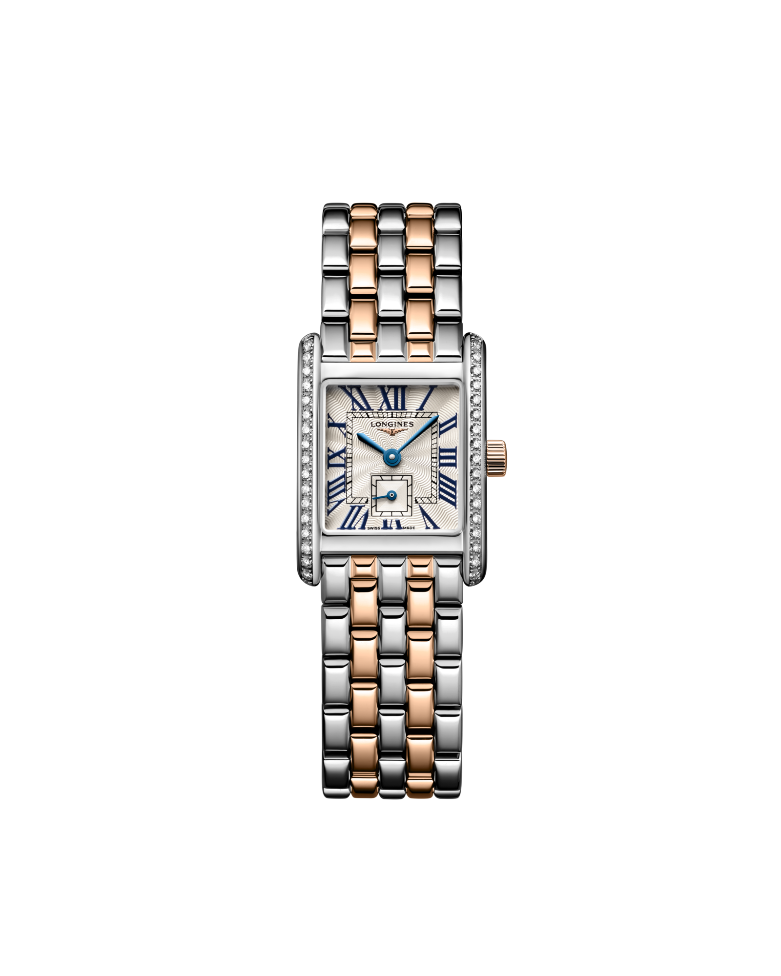 longines-watch-longines-mini-