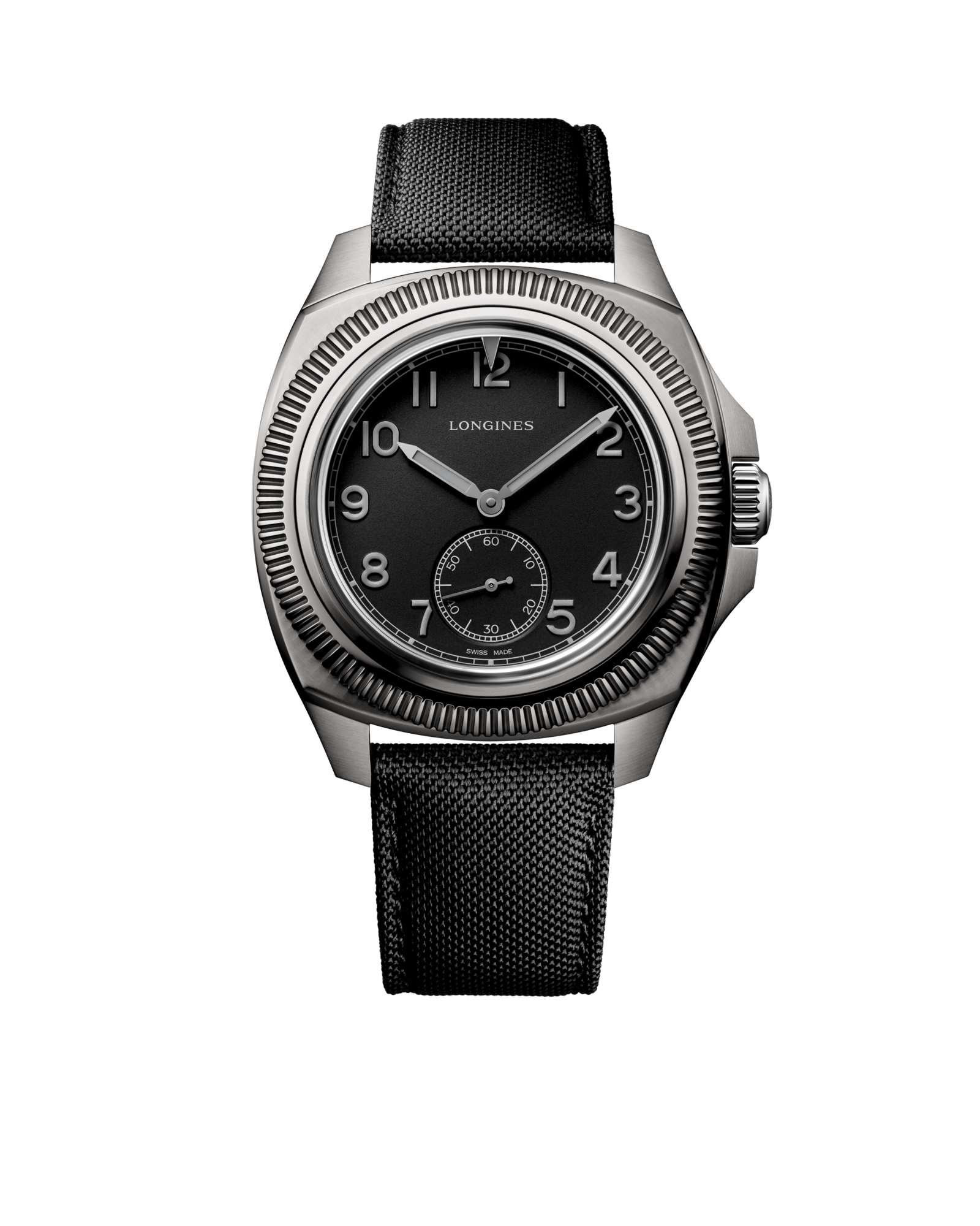 2537番　マラカシェッタ 2537番 マラカシェッタ 2537番 マラカシェッタ - メルカリ