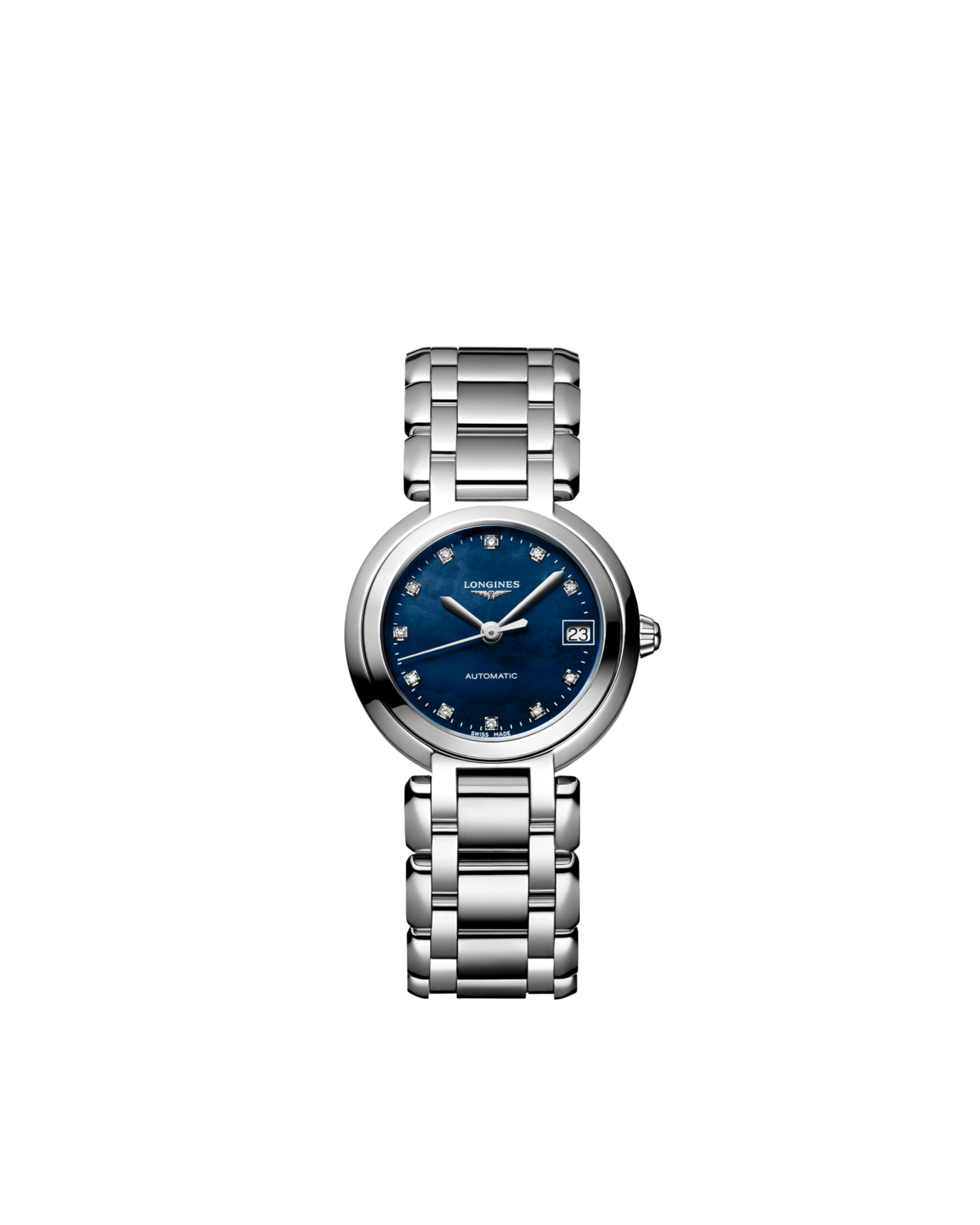 watch-longines-primaluna-l8-111-4-98-6
