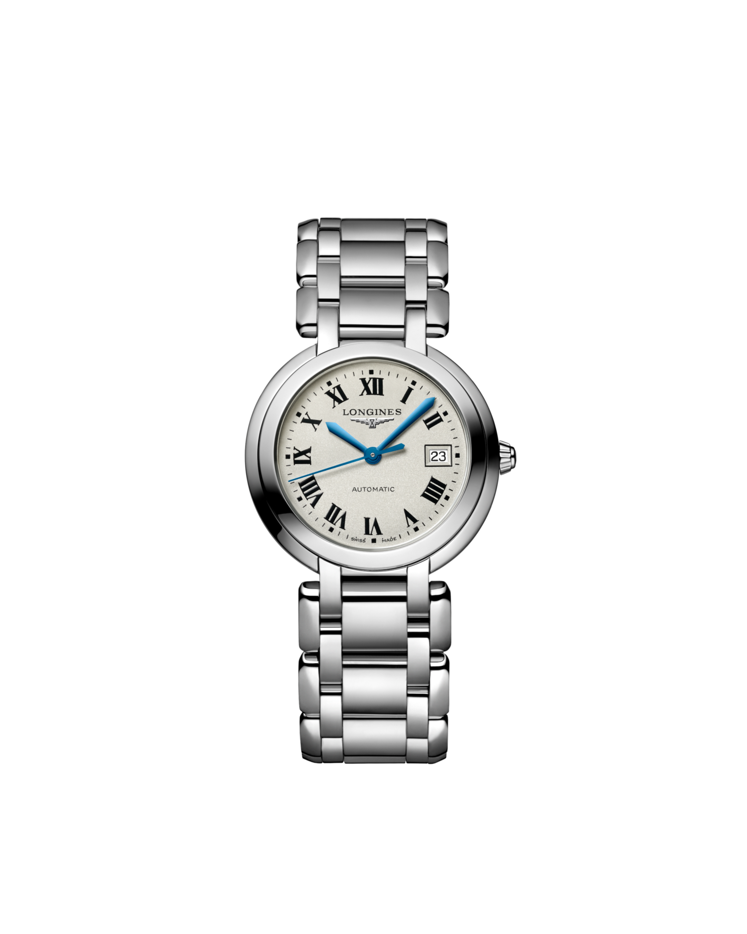 watch-longines-primaluna-l8-113-4-71-6