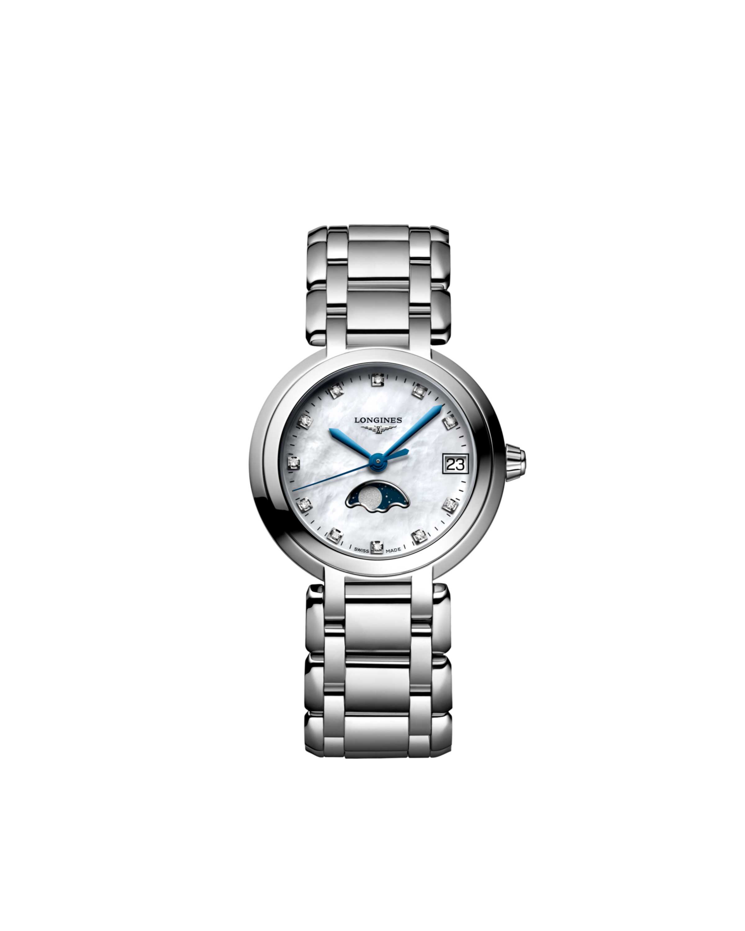 watch-longines-primaluna-l8-115-4-87-6