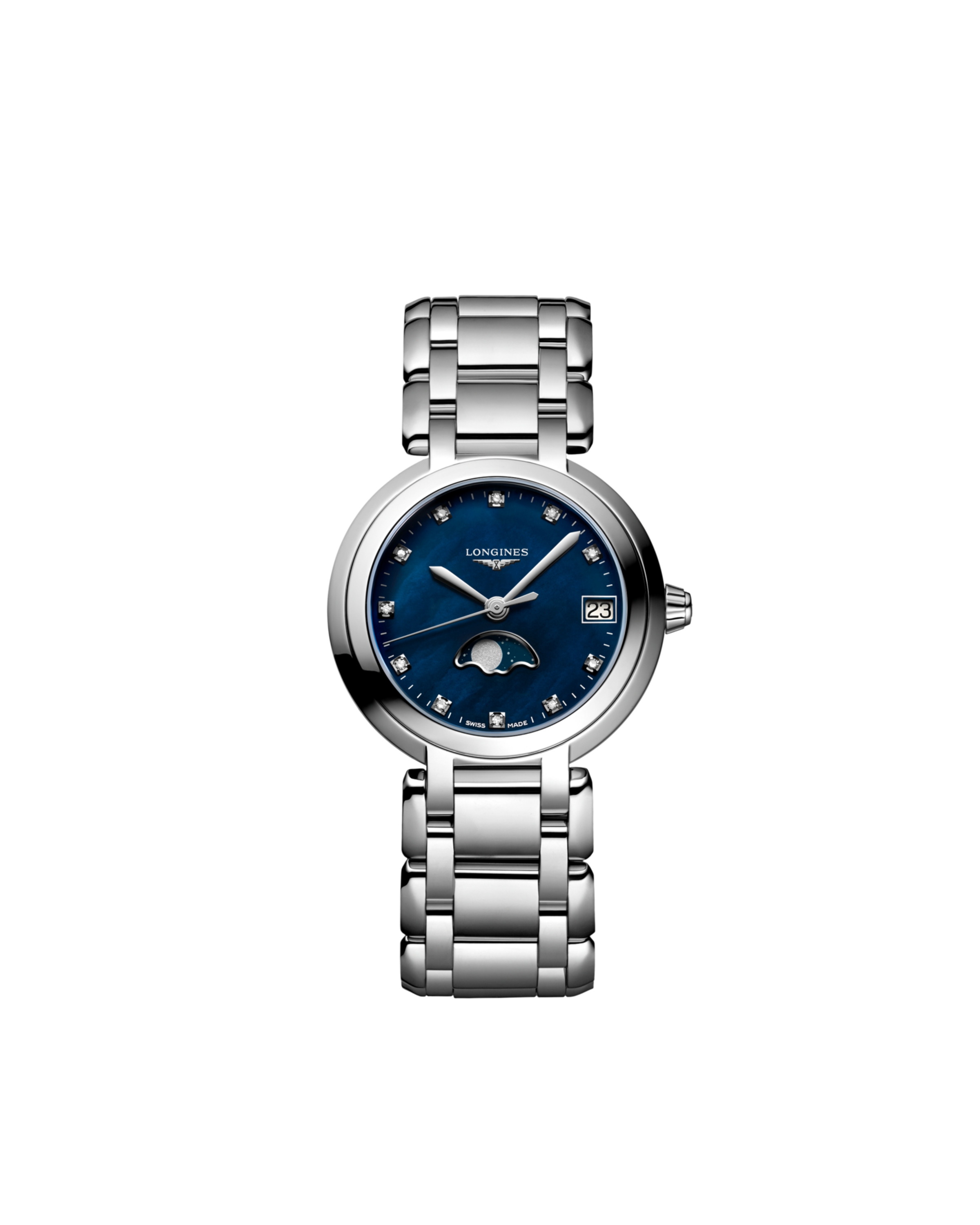 watch-longines-primaluna-l8-115-4-98-6