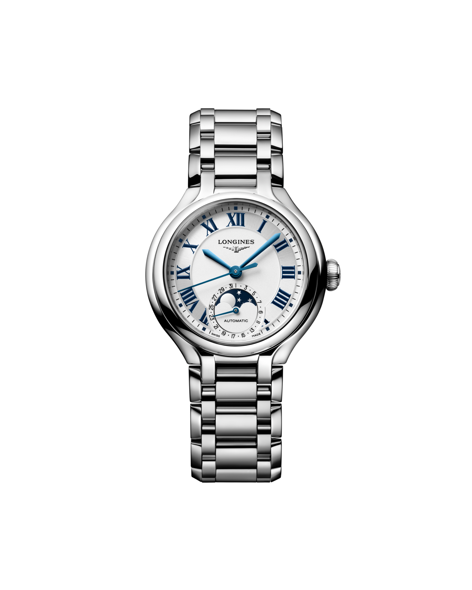 ルナ　0811 longines-watch-longines-