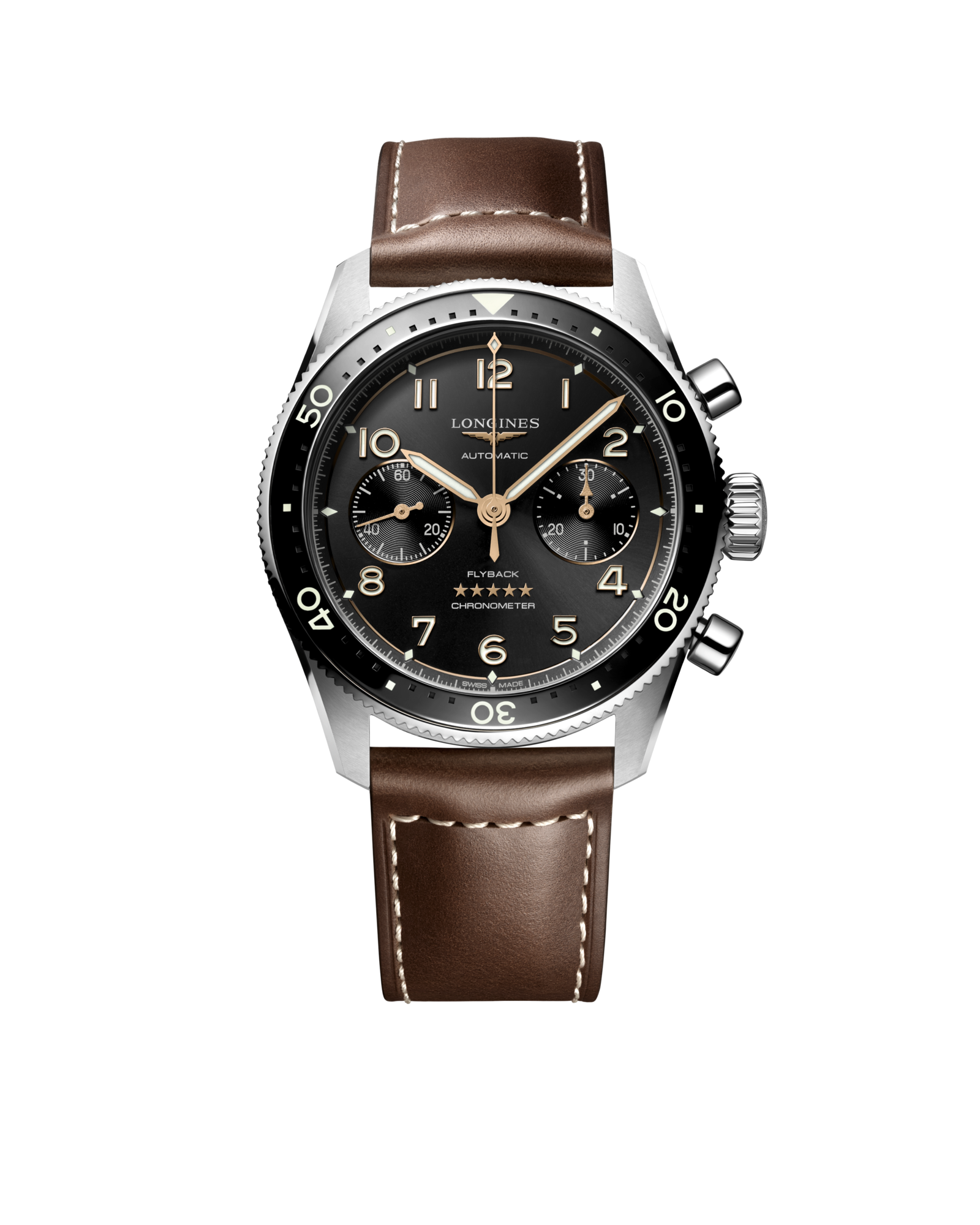 longines-watch-longines-spirit