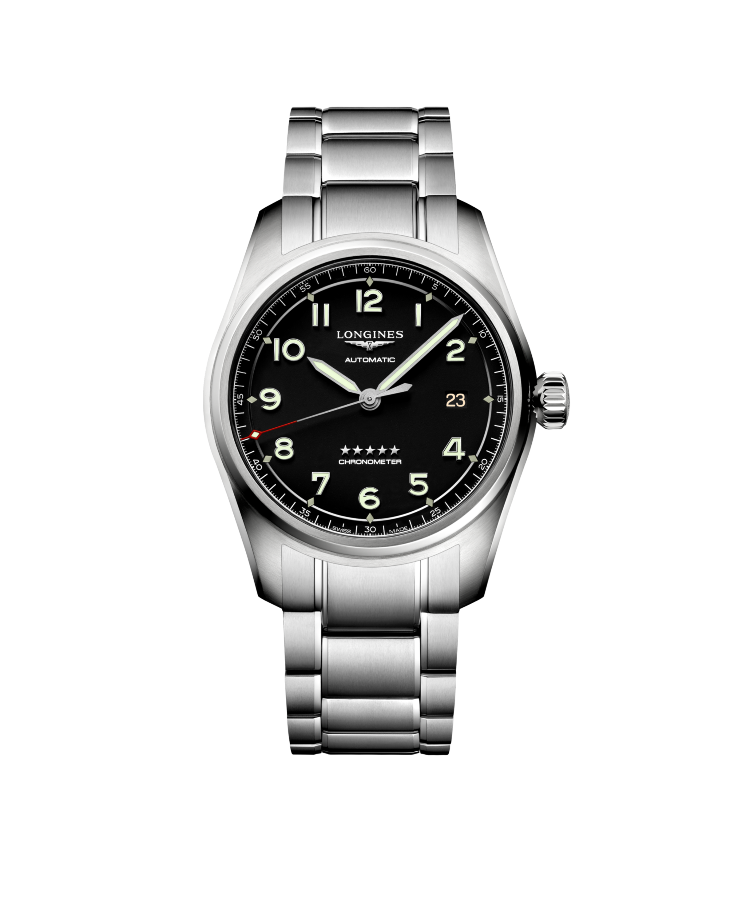 watch-longines-spirit-l3-810-4-53-6