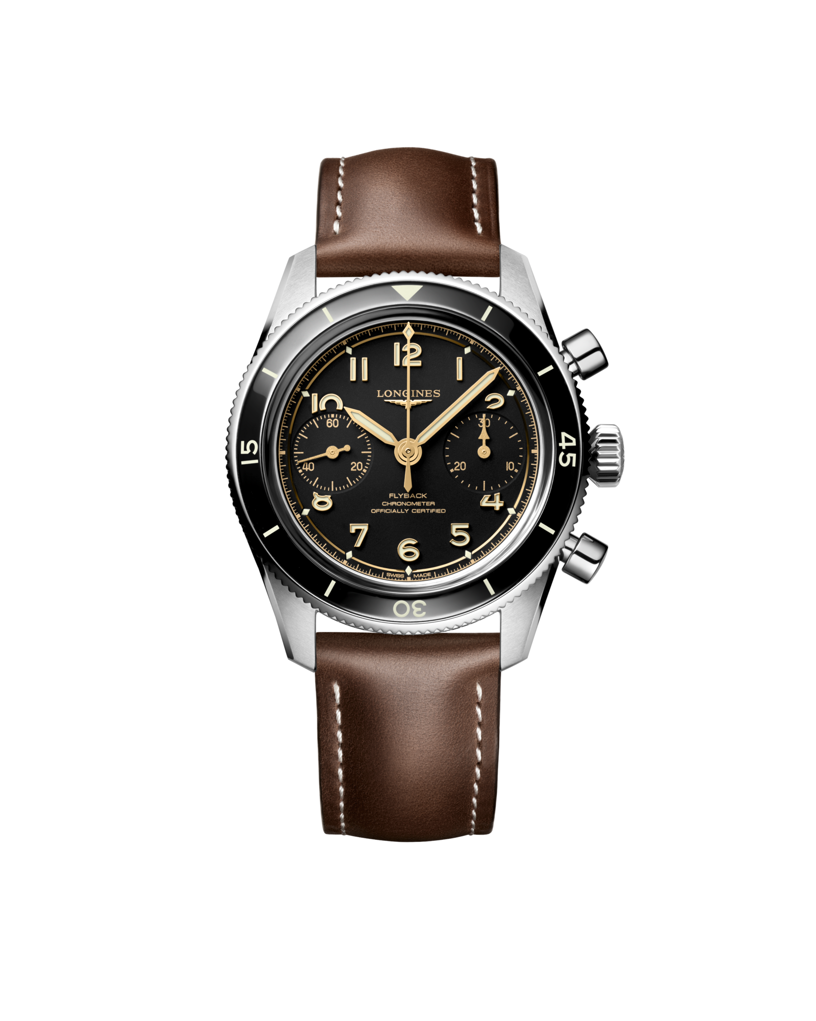 longines-watch-longines-spirit