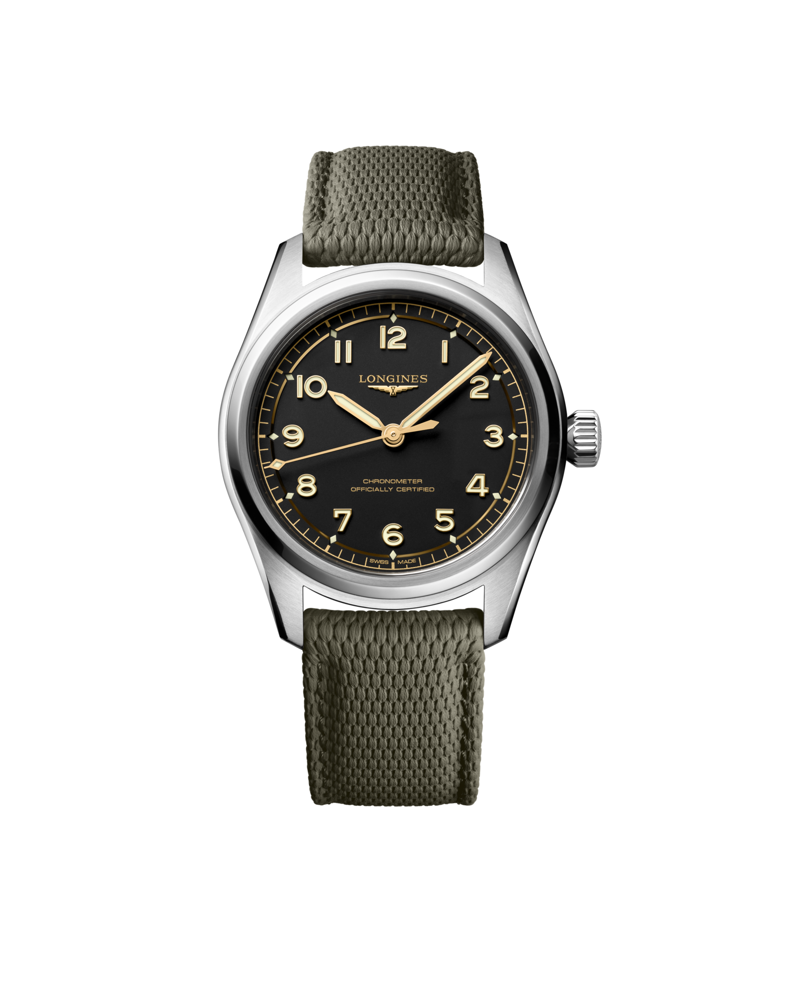 longines-watch-longines-spirit