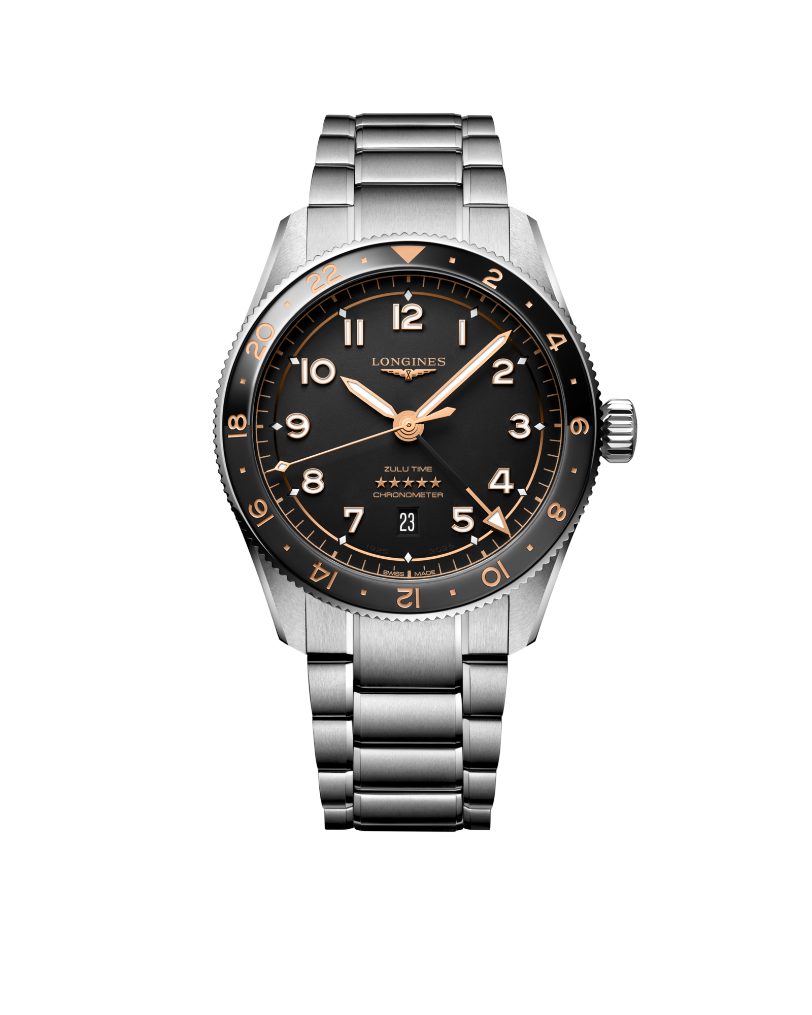 longines-watch-longines-spirit