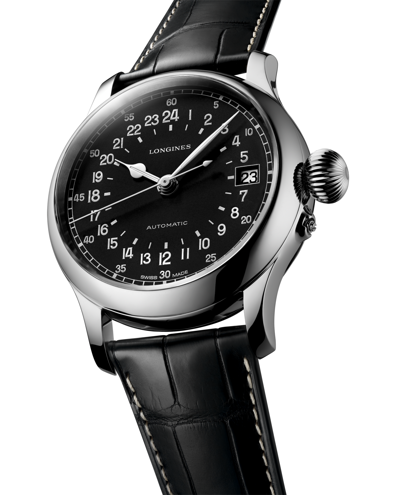 【おお蔵】4，000～★ロンジン/LONGINES★時計用ケース・箱 取説・保証カード（記載あり）【付属品】 ＼2000円OFFクーポン+さらに9倍／ ロンジン エレガント 自動