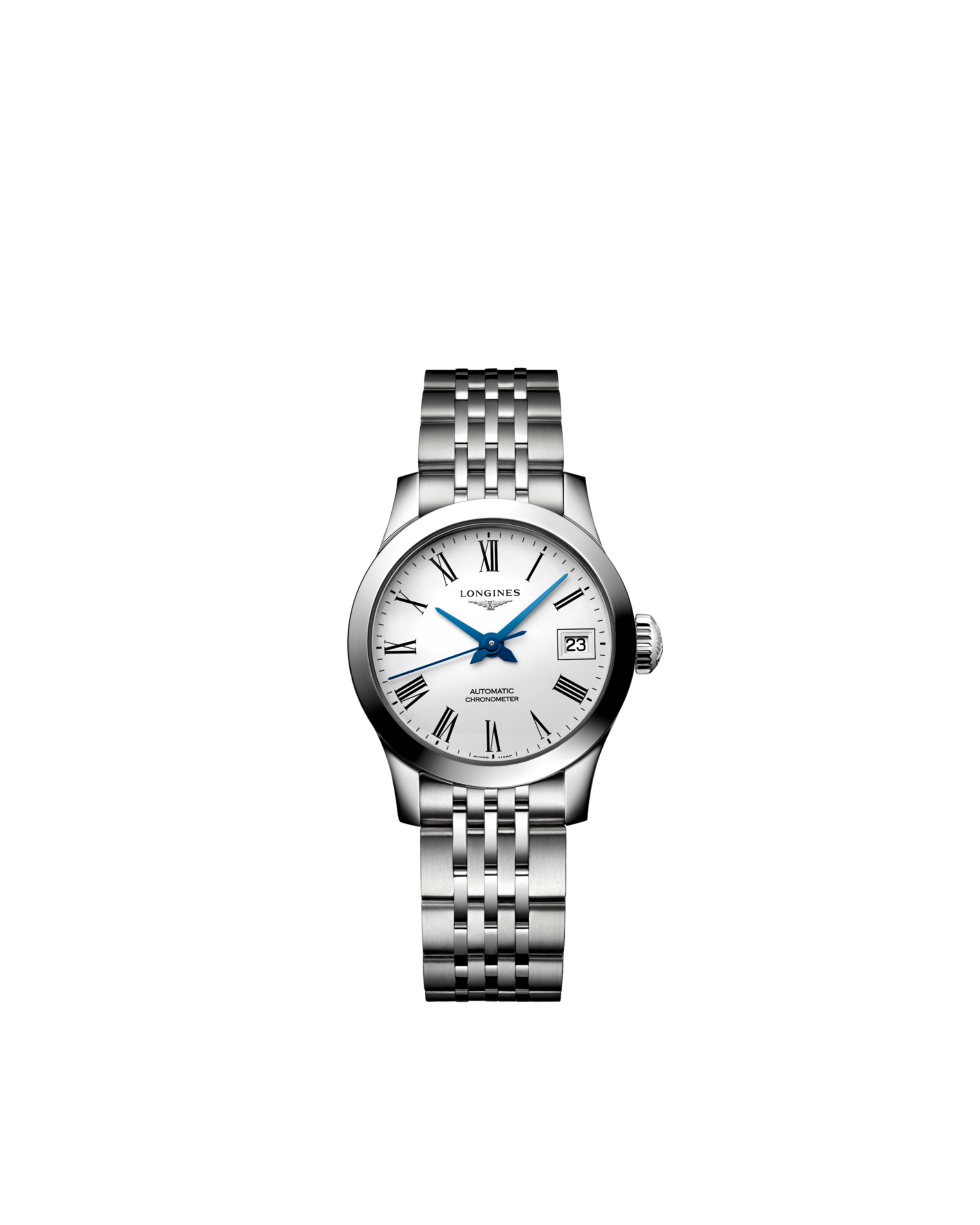watch-record-l2-320-4-11-6