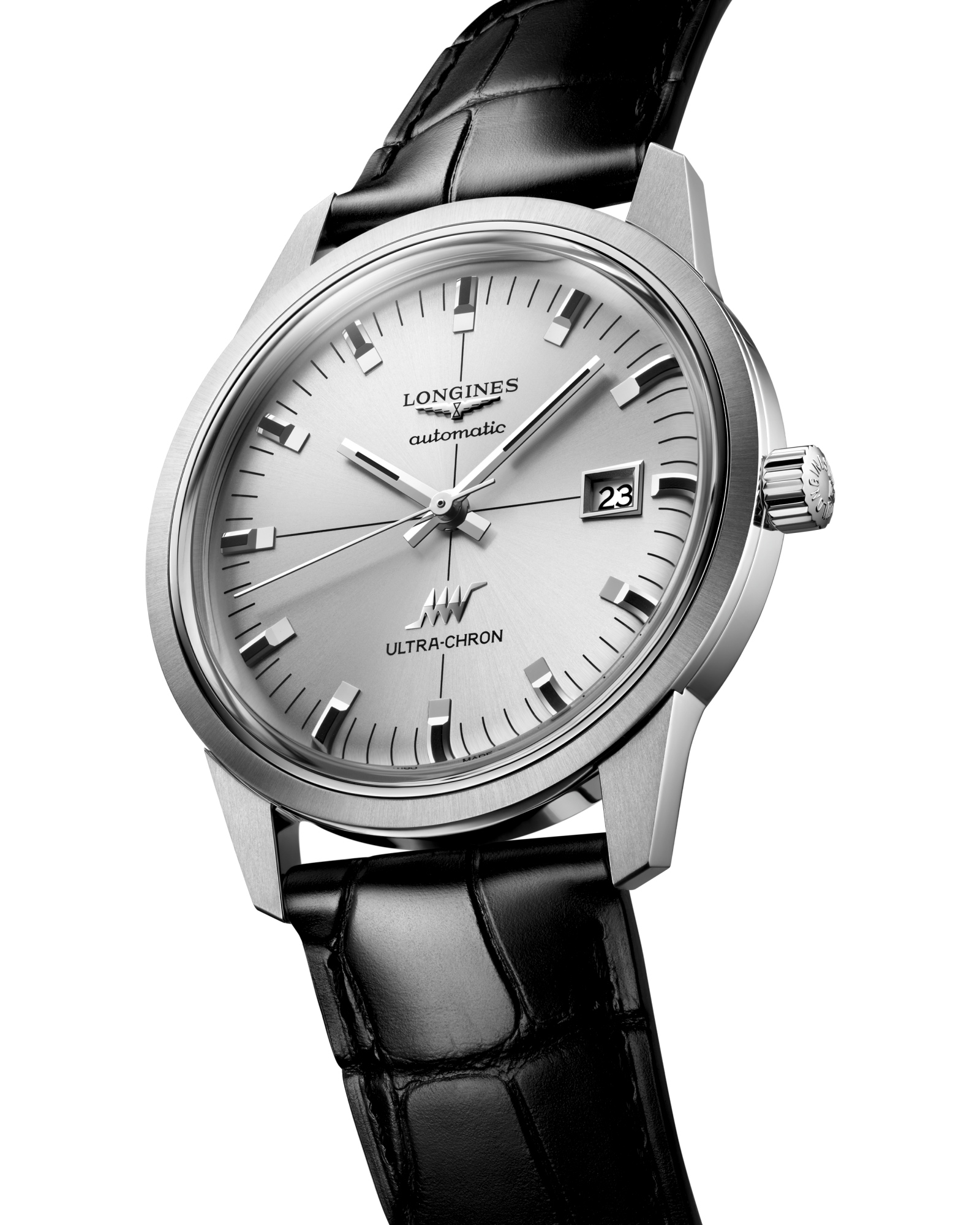 longines-watch-ultra-chron-