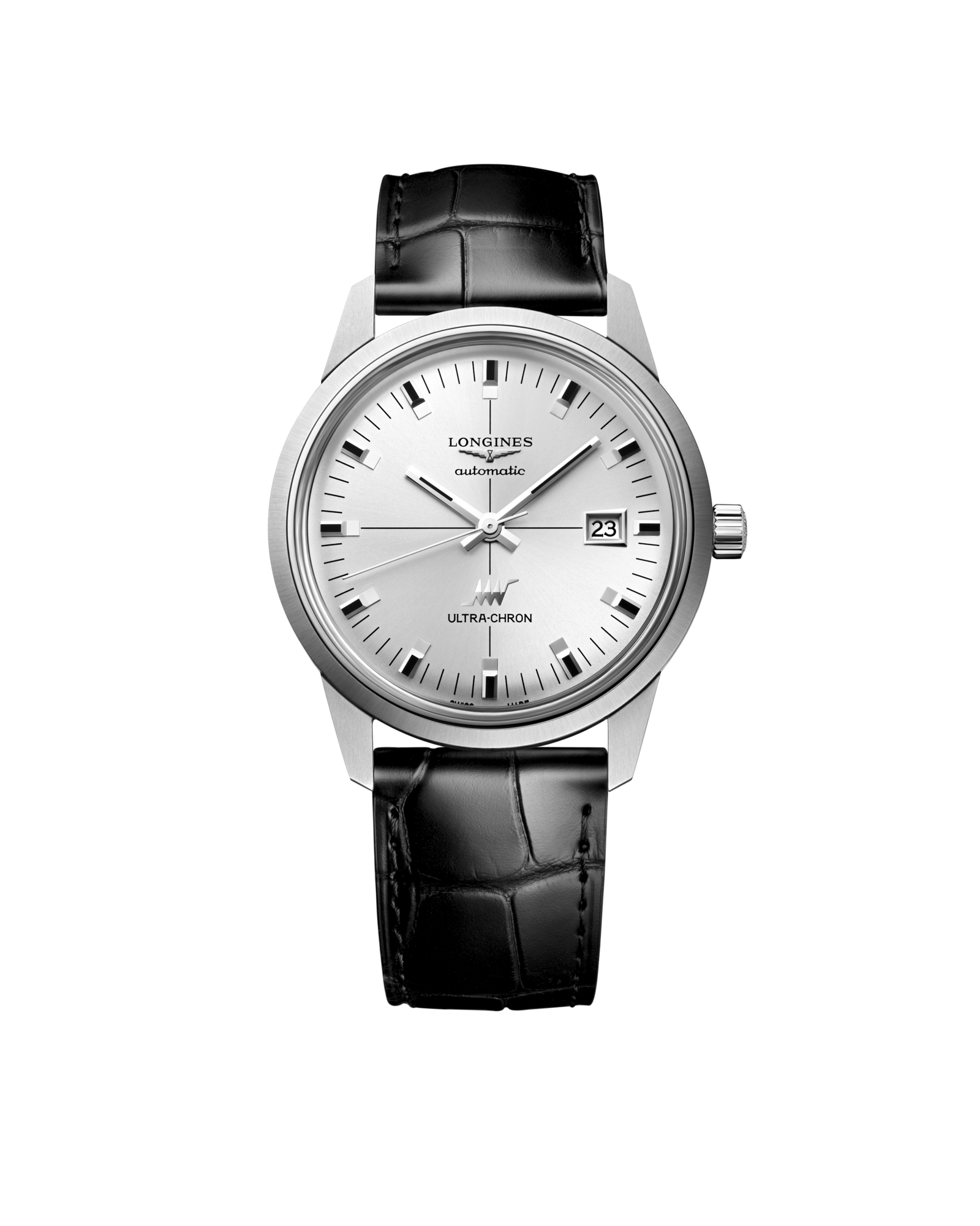 longines-watch-ultra-chron-