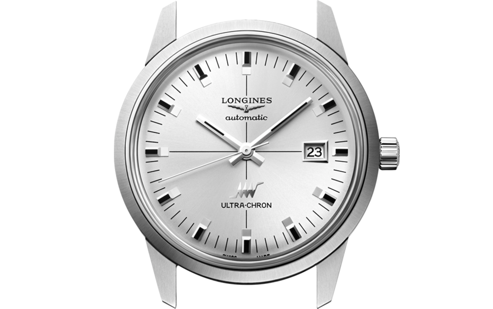longines-watch-ultra-chron-