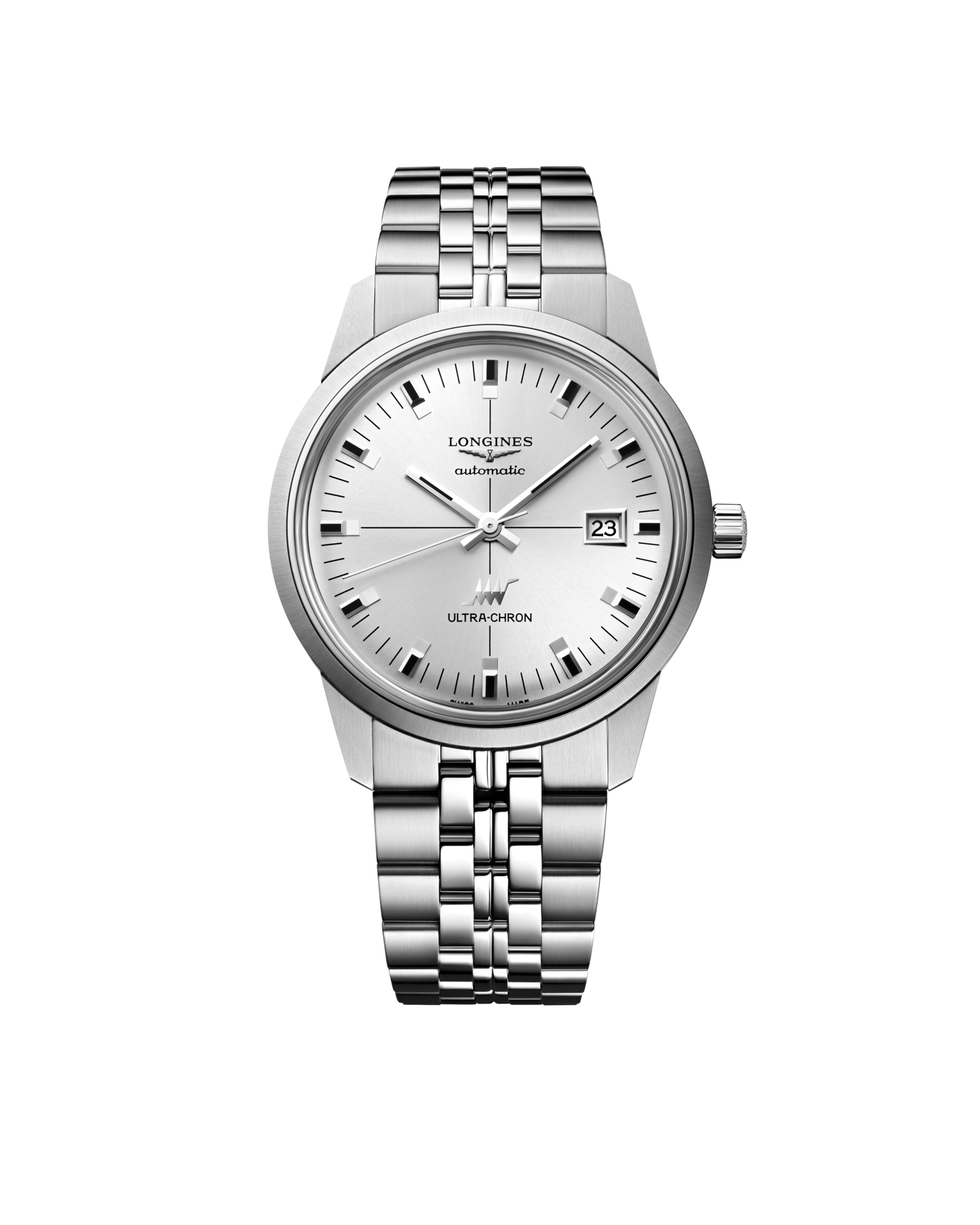 longines-watch-ultra-chron-