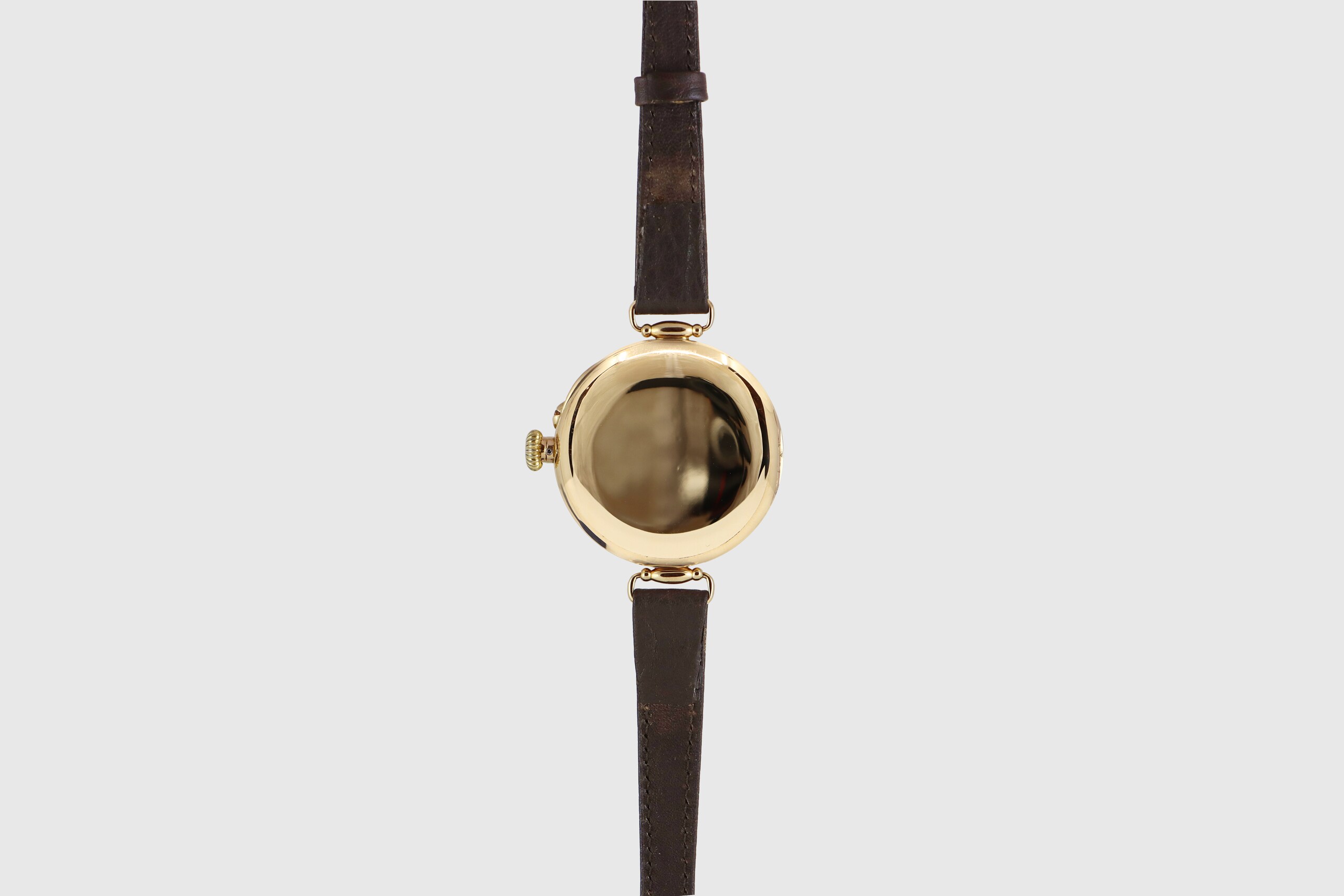 Vintagewatch Nosku-2969920 bottom gallery 54
