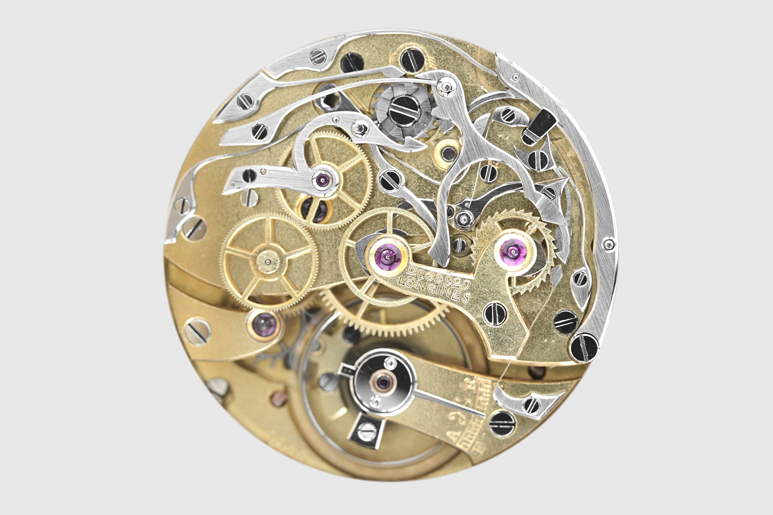 Vintagewatch Nosku-2969920 bottom gallery 51