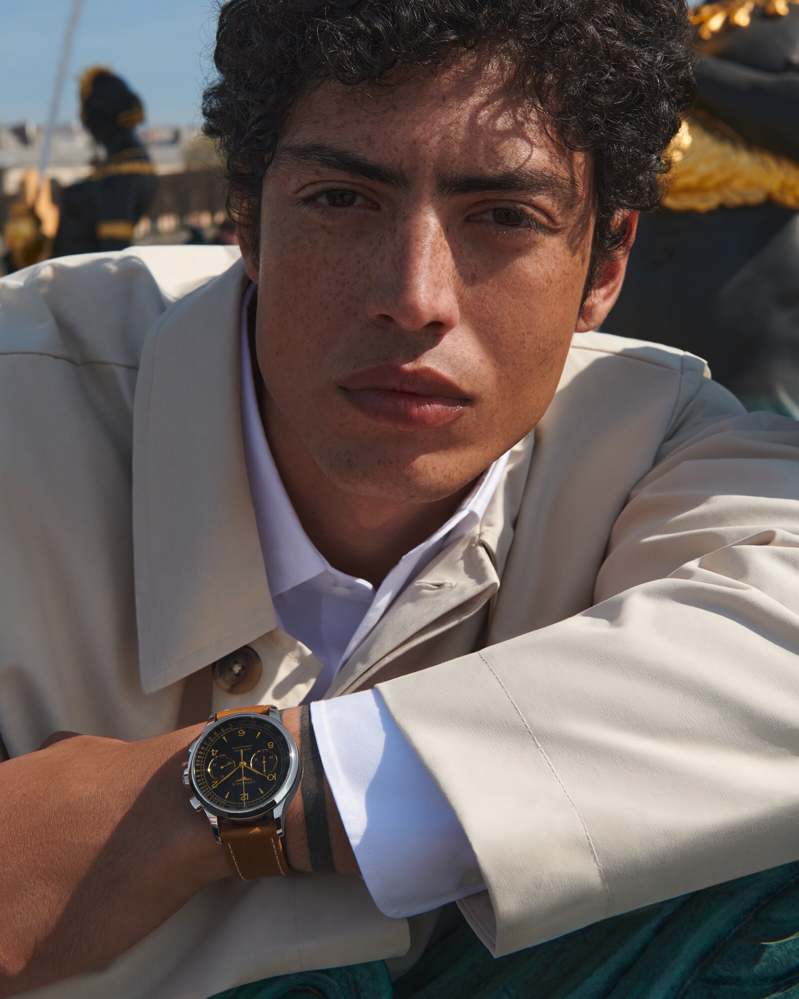 CL王者　イ・ガンイン 無残な失敗」「アーセナルには通用せず」CL敗戦のパリSG、韓国代表イ