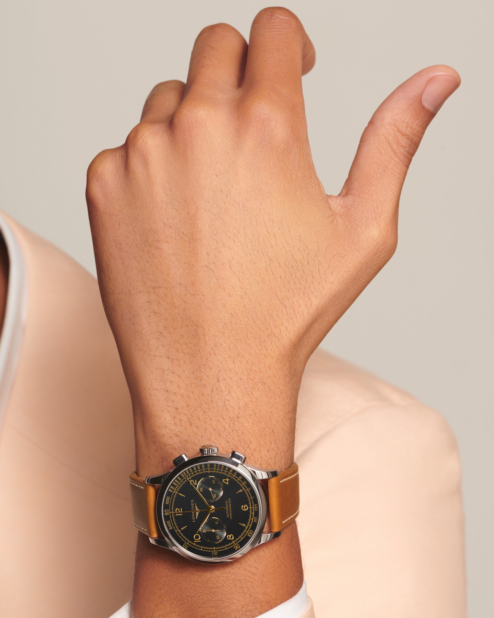 CL王者 イ・ガンイン 無残な失敗」「アーセナルには通用せず」CL敗戦の