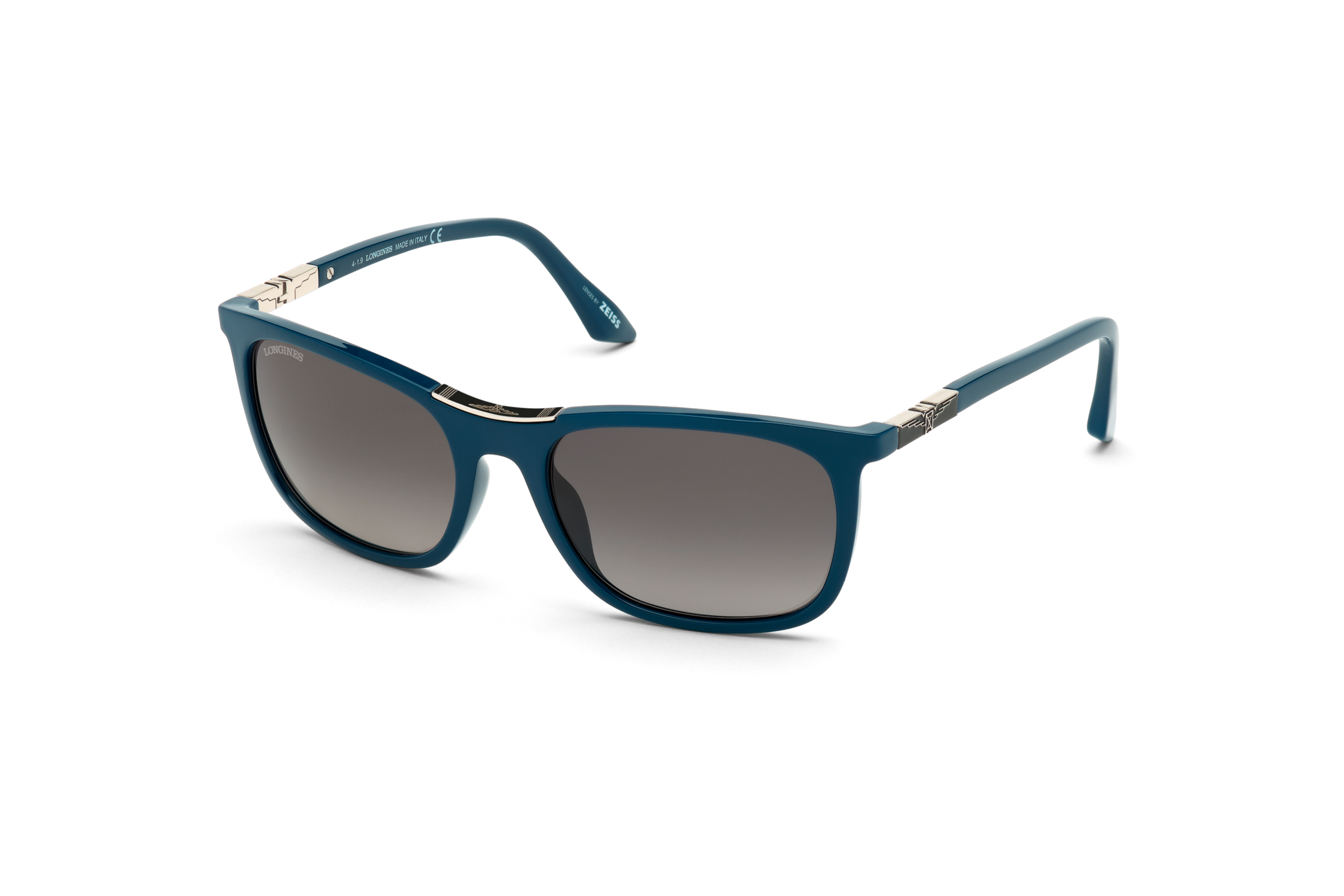 Longines Sport Eyewear - LG0002H5890D