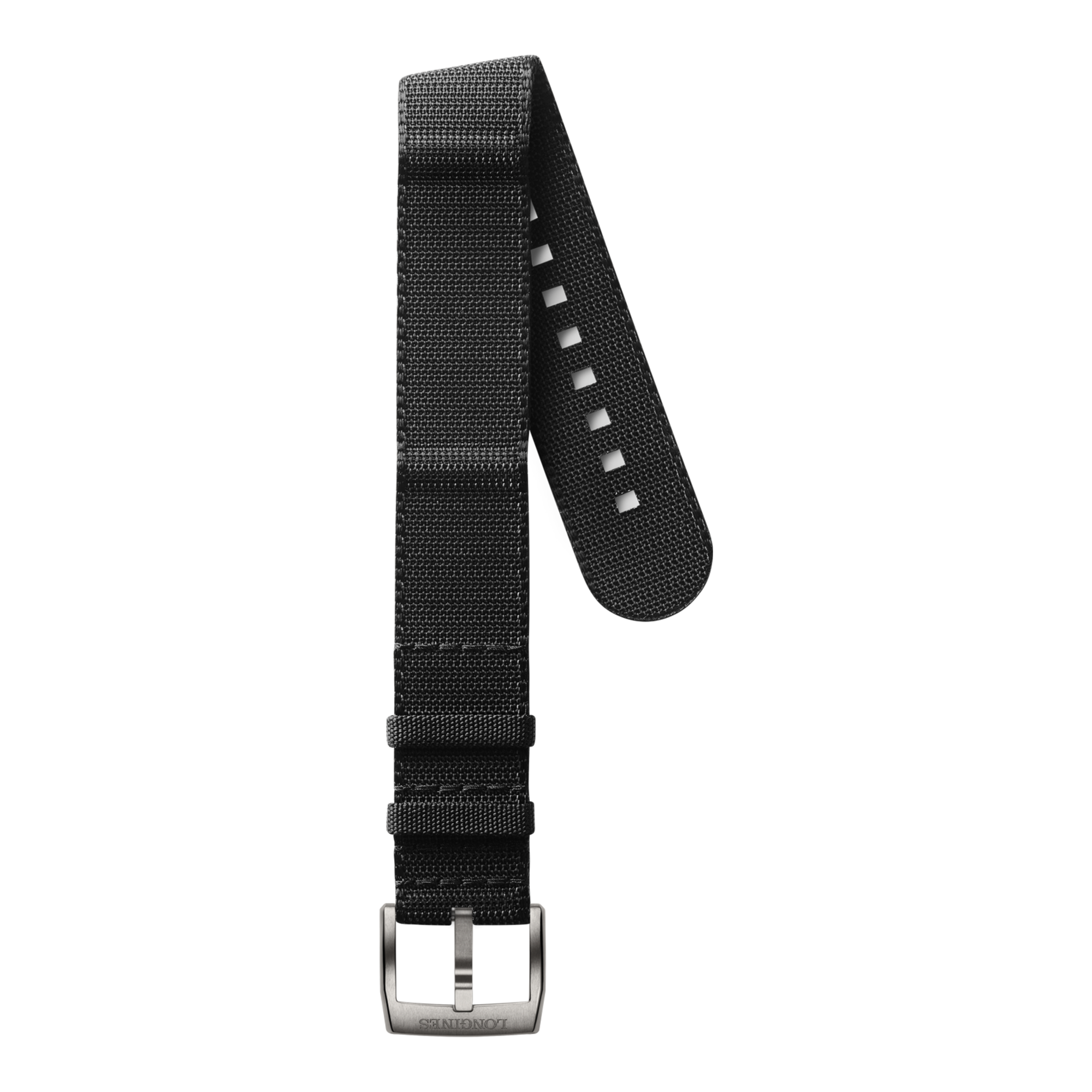 strap-anthracite-nato-strap-