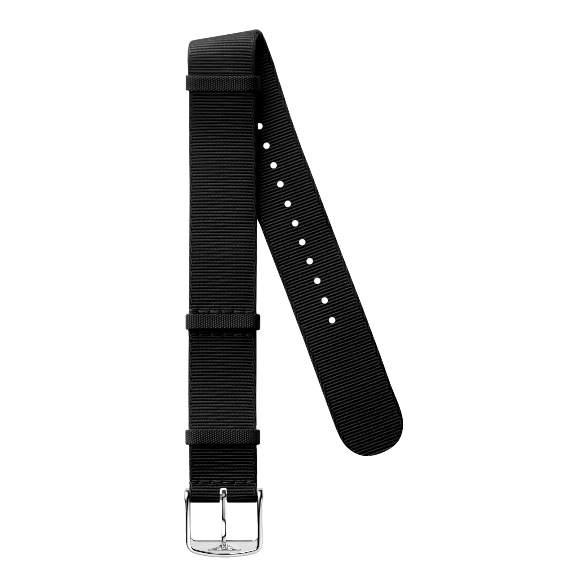 ナト - ストラップ｜ロンジン®公式サイト | LONGINES JP