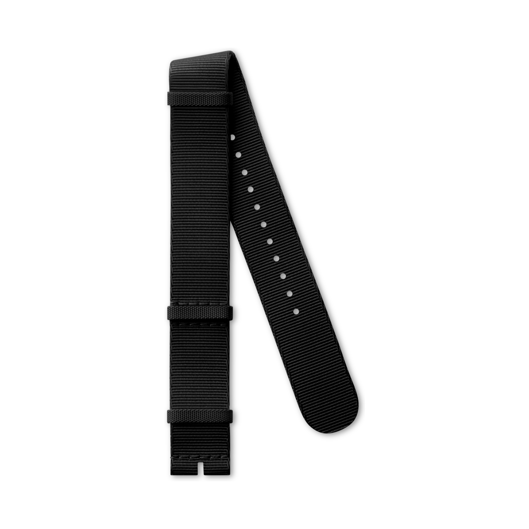 strap-black-nato-strap-