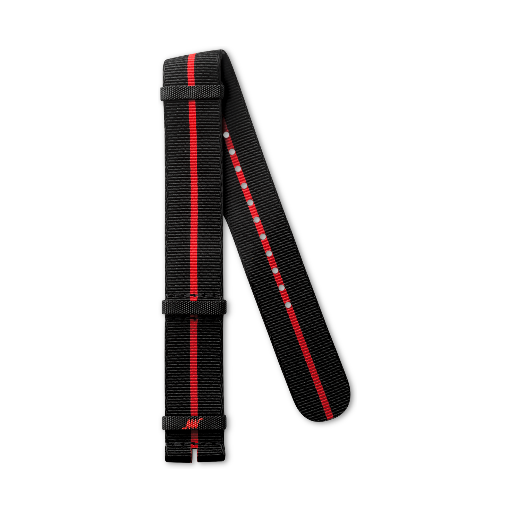 メタルヌンチャク　ストロング メタルヌンチャク ストロング