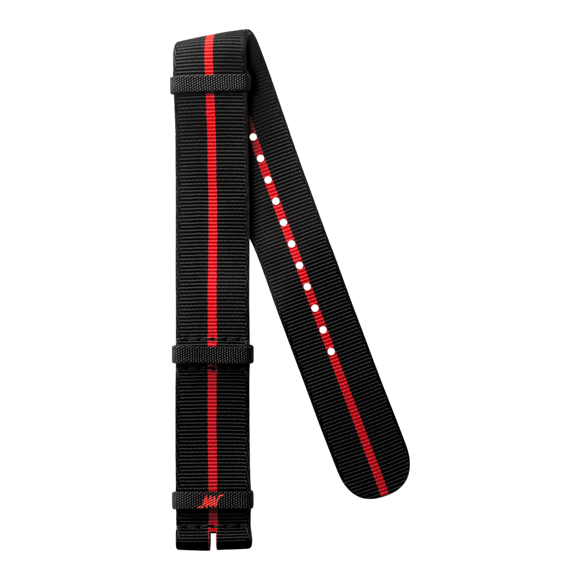strap-black-red-line-nato-