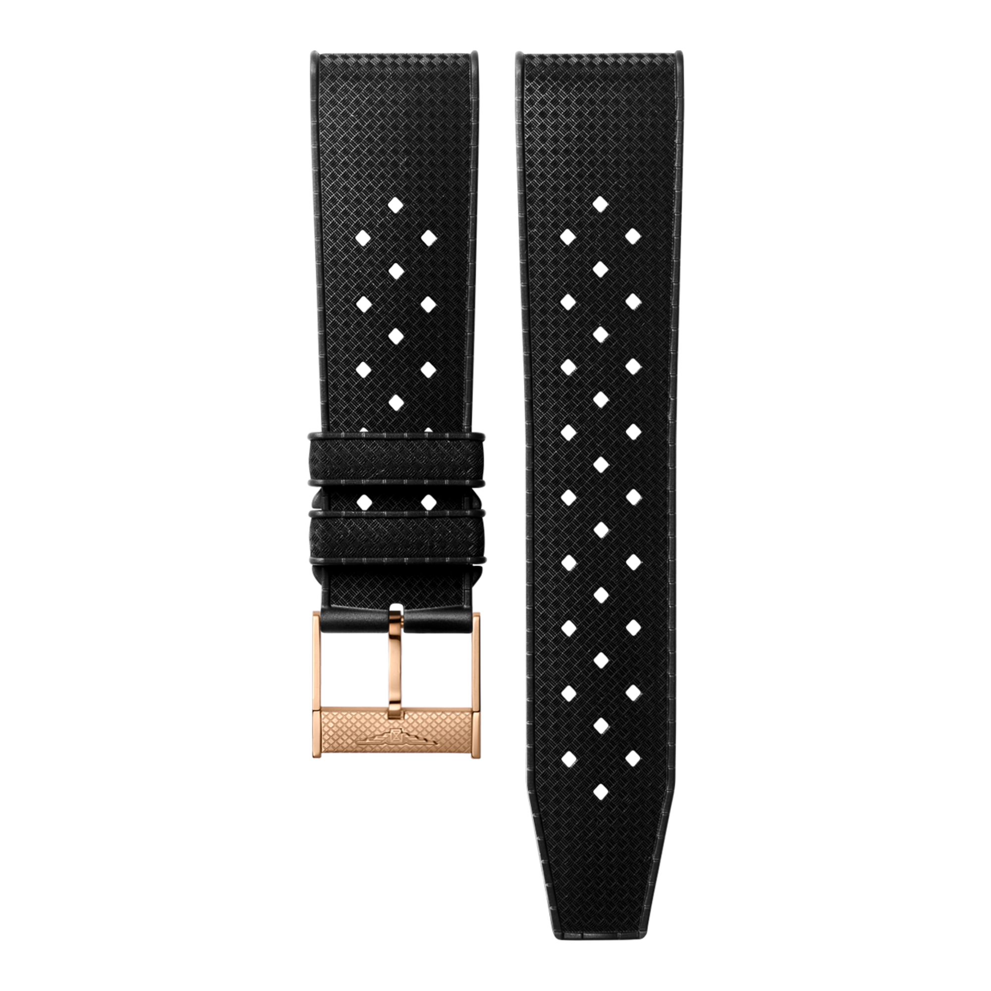 ロンジン　レジェンドダイバー デイト 42mm ラバーベルト ロンジン レジェンドダイバー デイト 42mm ラバーベルト