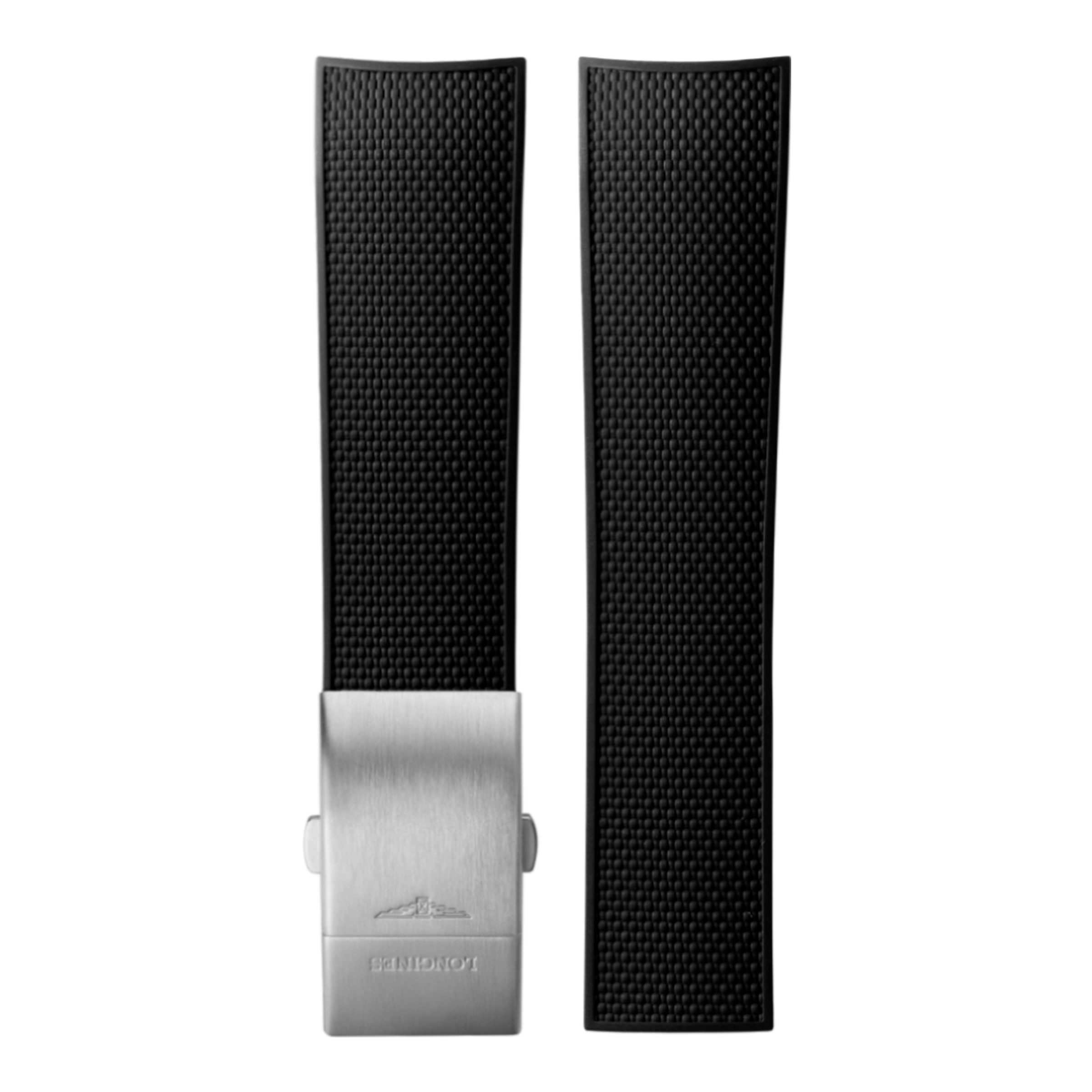 strap-black-rubber-strap- strap-black-rubber-strap-